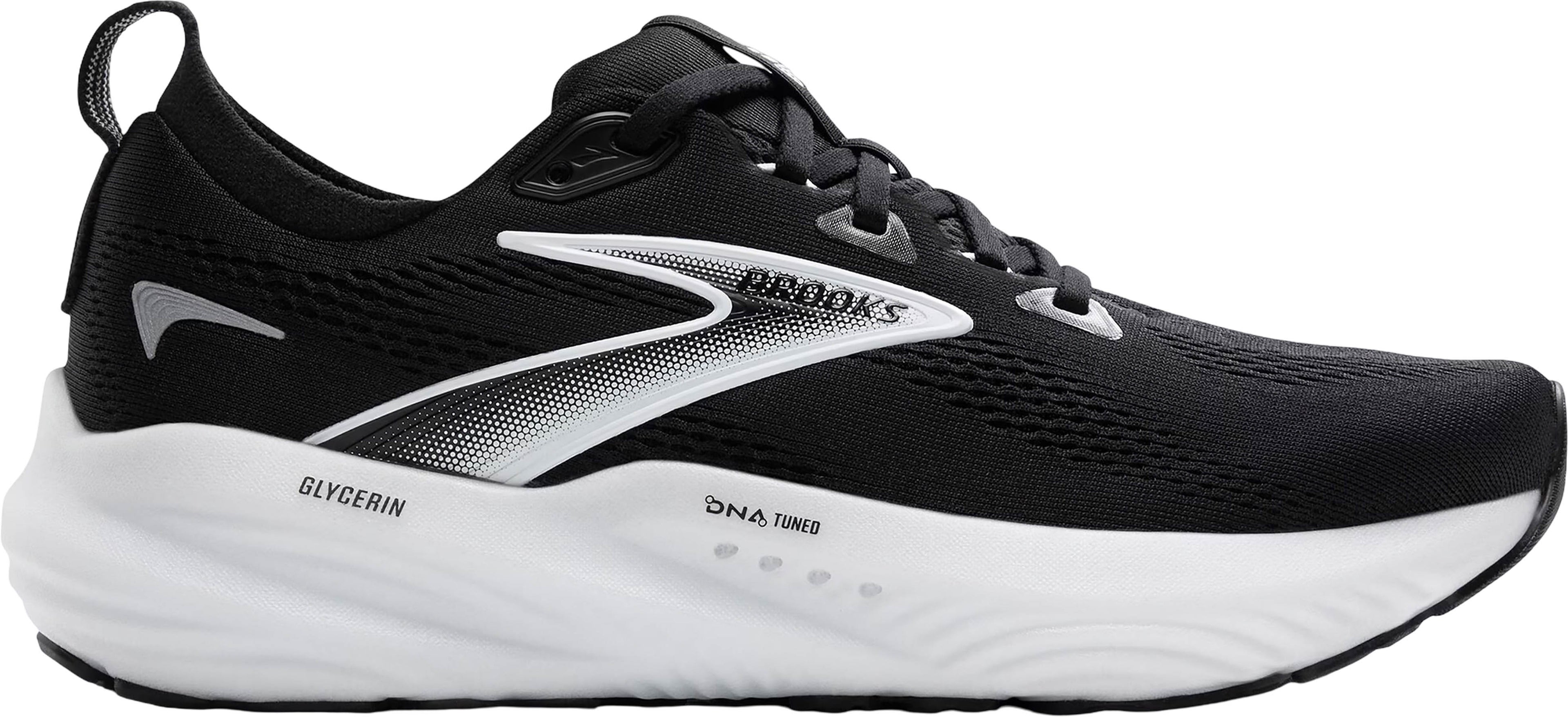 Brooks - Glycerin 22 Running Shoes - Women's|-|Brooks - Souliers de course Glycerin 22 - Femme