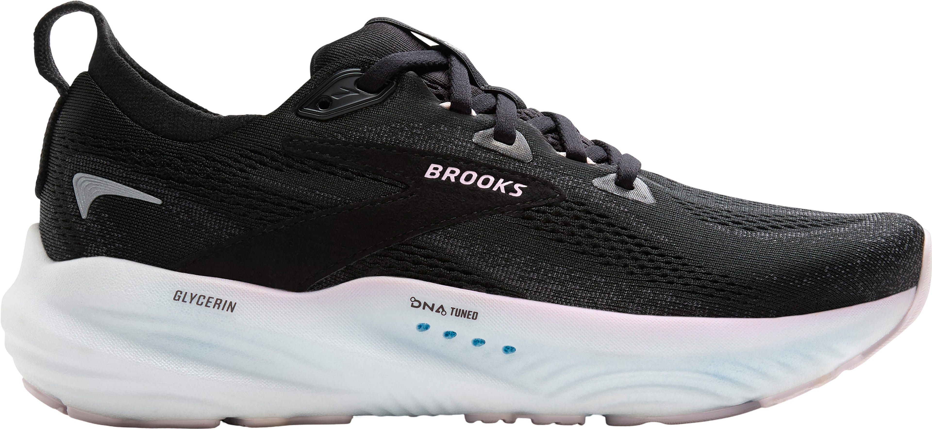 Brooks - Glycerin 22 Running Shoes - Women's |-| Brooks - Souliers de course Glycerin 22 - Femme