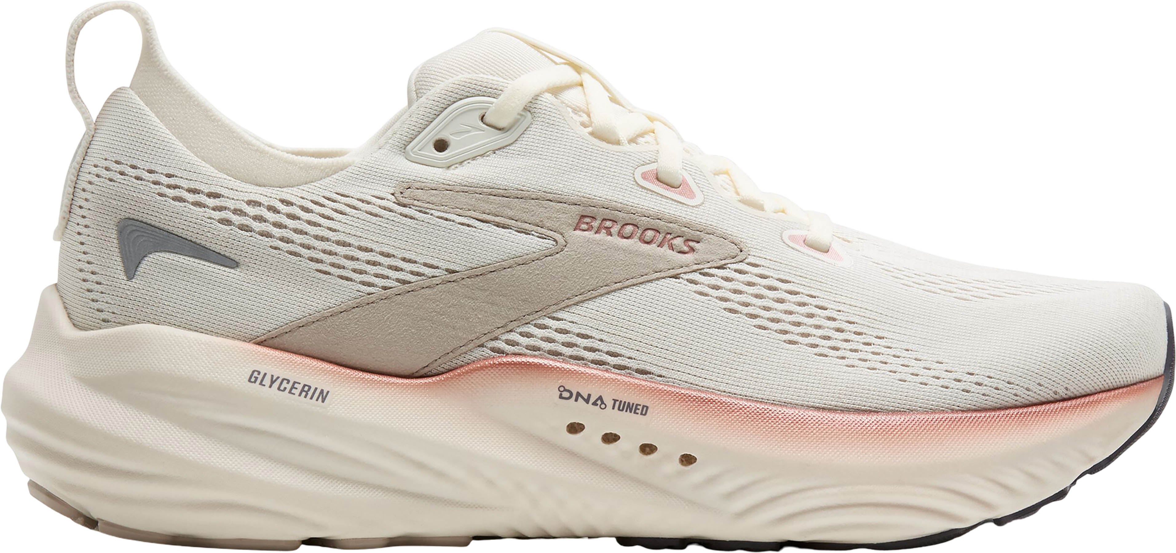 Brooks - Glycerin 22 Running Shoes - Women's |-| Brooks - Souliers de course Glycerin 22 - Femme