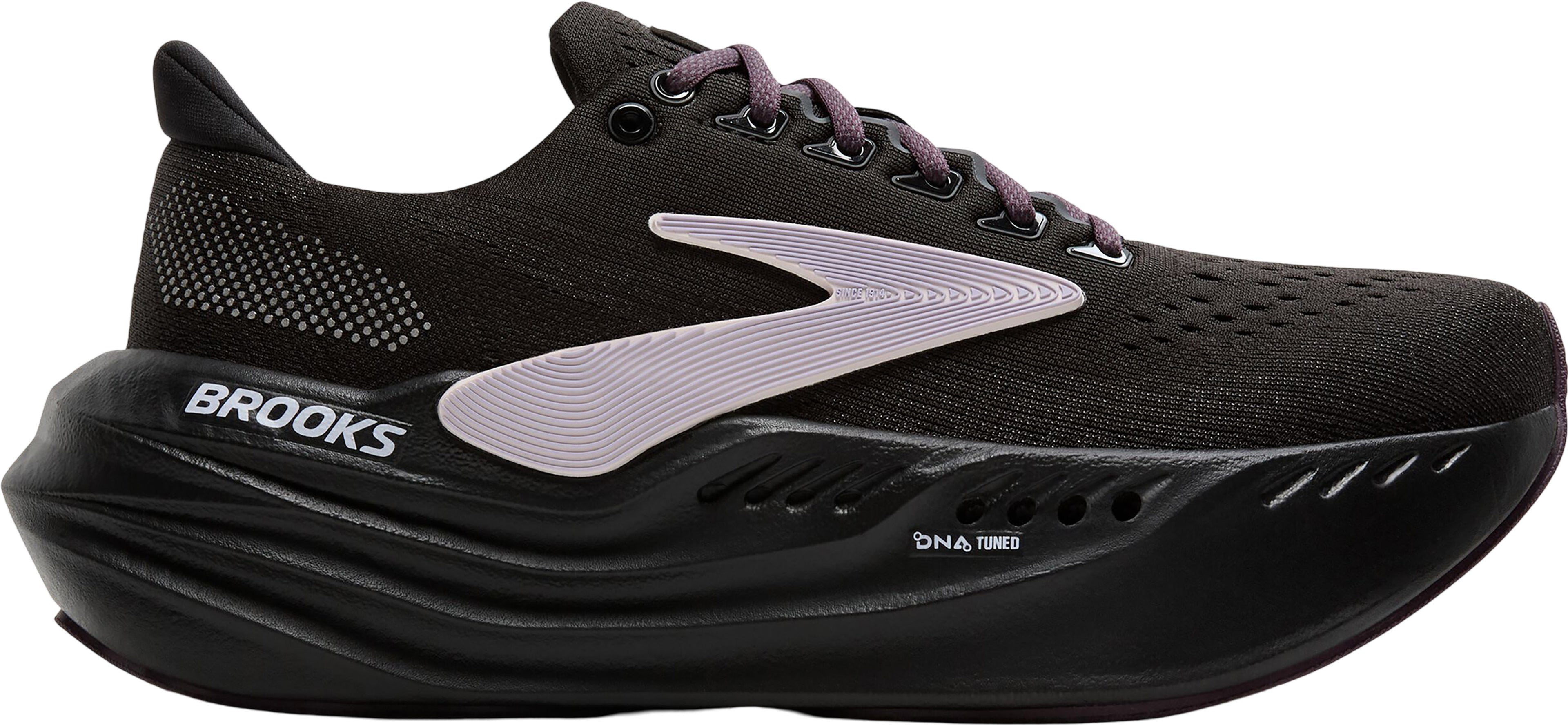 Brooks - Glycerin Max Running Shoes - Women's