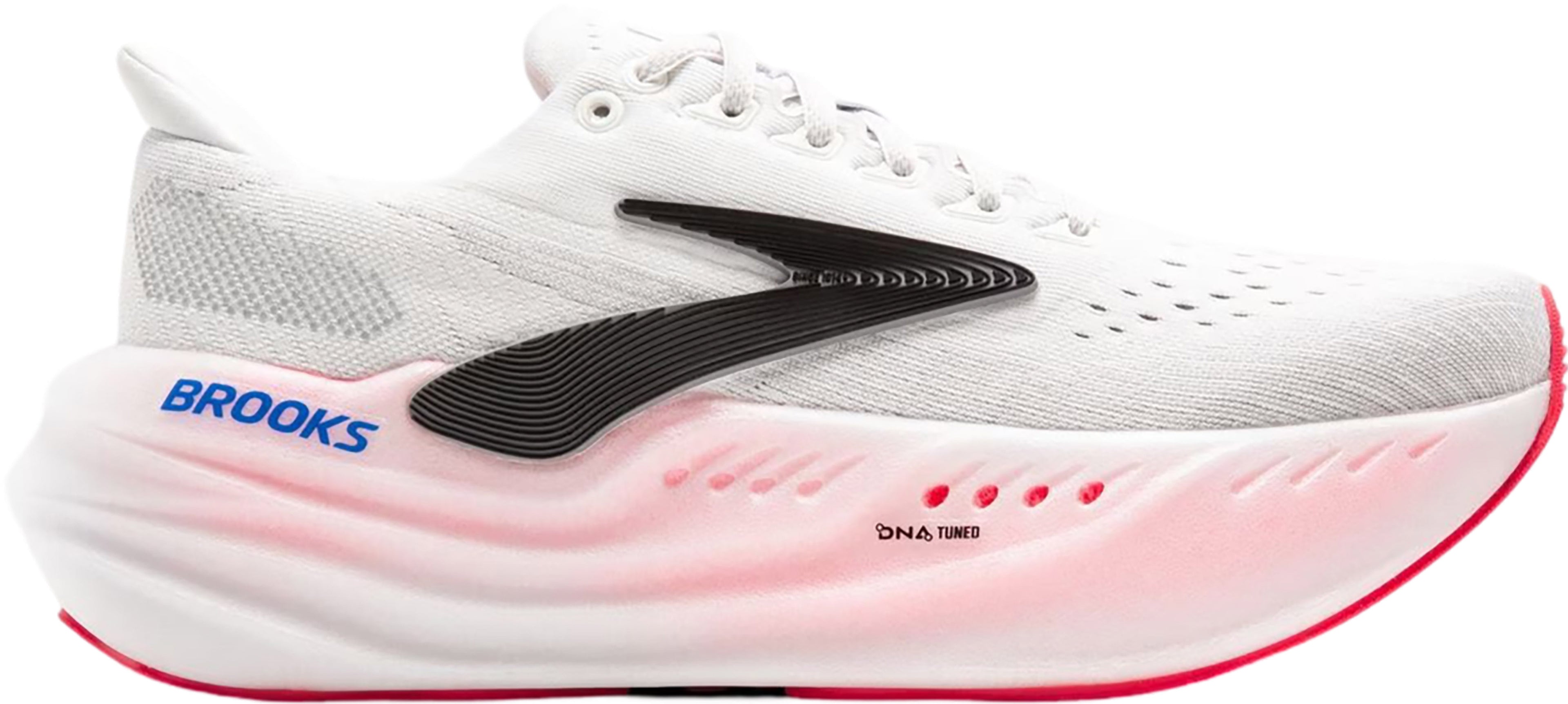 Brooks - Glycerin Max Running Shoes - Women's |-| Brooks - Souliers de course Glycerin Max - Femme