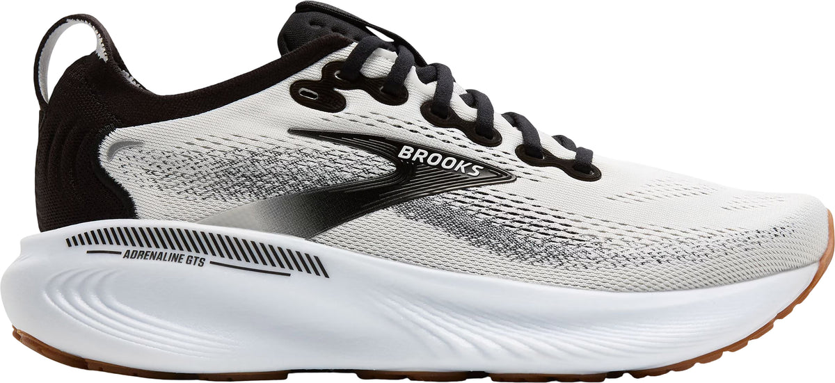 Brooks - Adrenaline GTS 25 Road Running Shoes - Women's|-|Brooks - Souliers de course sur route Adrenaline GTS 25 - Femme
