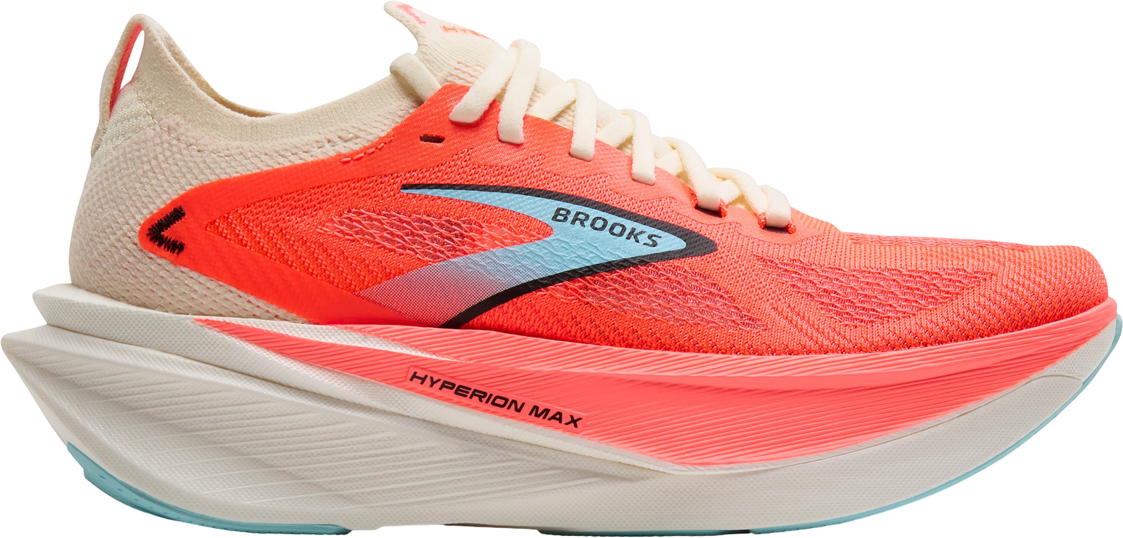 Brooks - Hyperion Max 3 Running Shoes - Women’s|-|Brooks - Souliers de course Hyperion Max 3 - Femme
