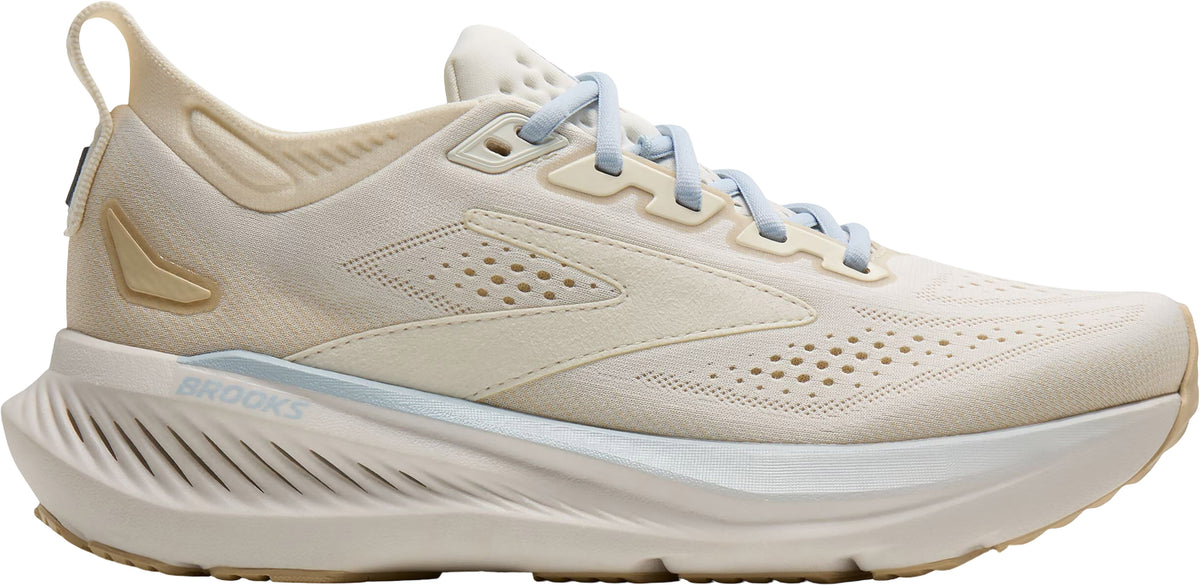 Brooks - Glycerin 23 Road Running Shoes - Women's|-|Brooks - Souliers de course sur route Glycerin 23 - Femme