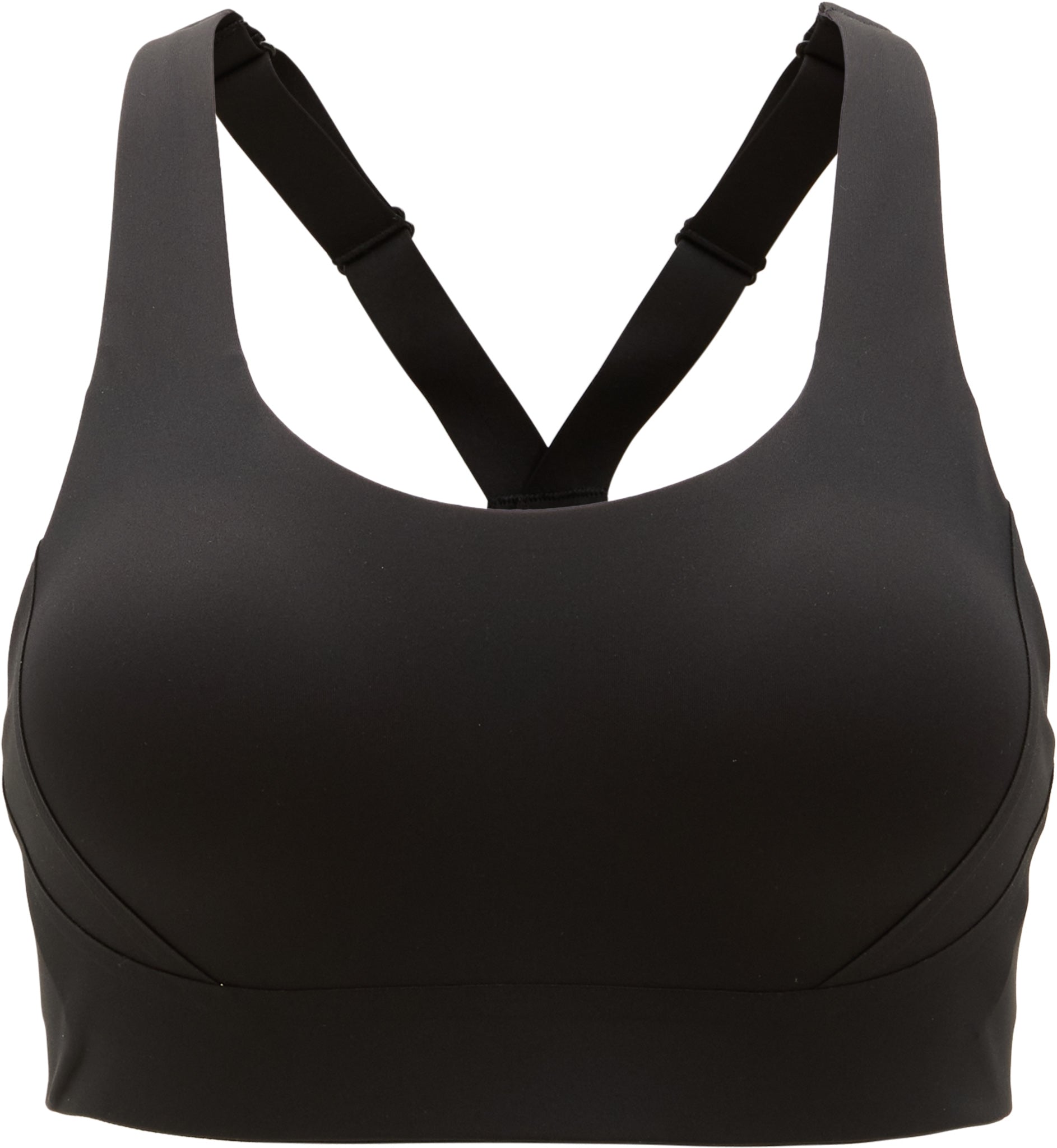 Brooks - Limitless Racerback Bra - Women's|-|Brooks - Soutien-gorge à dos nageur Limitless - Femme