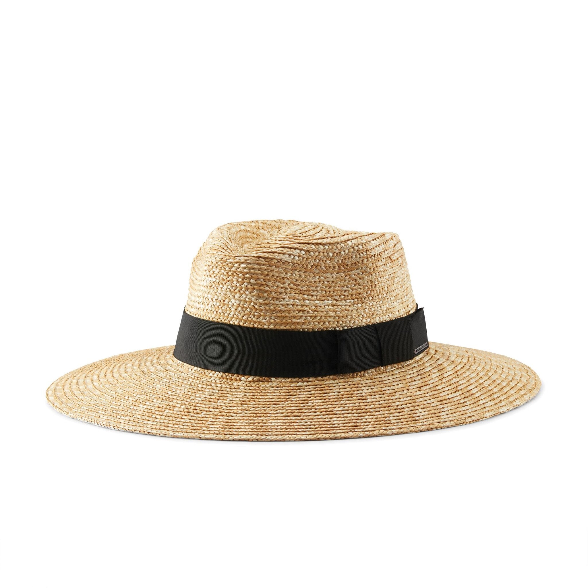 Brixton - Joanna Hat - Women's |-| Brixton - Chapeau Joanna - Femme