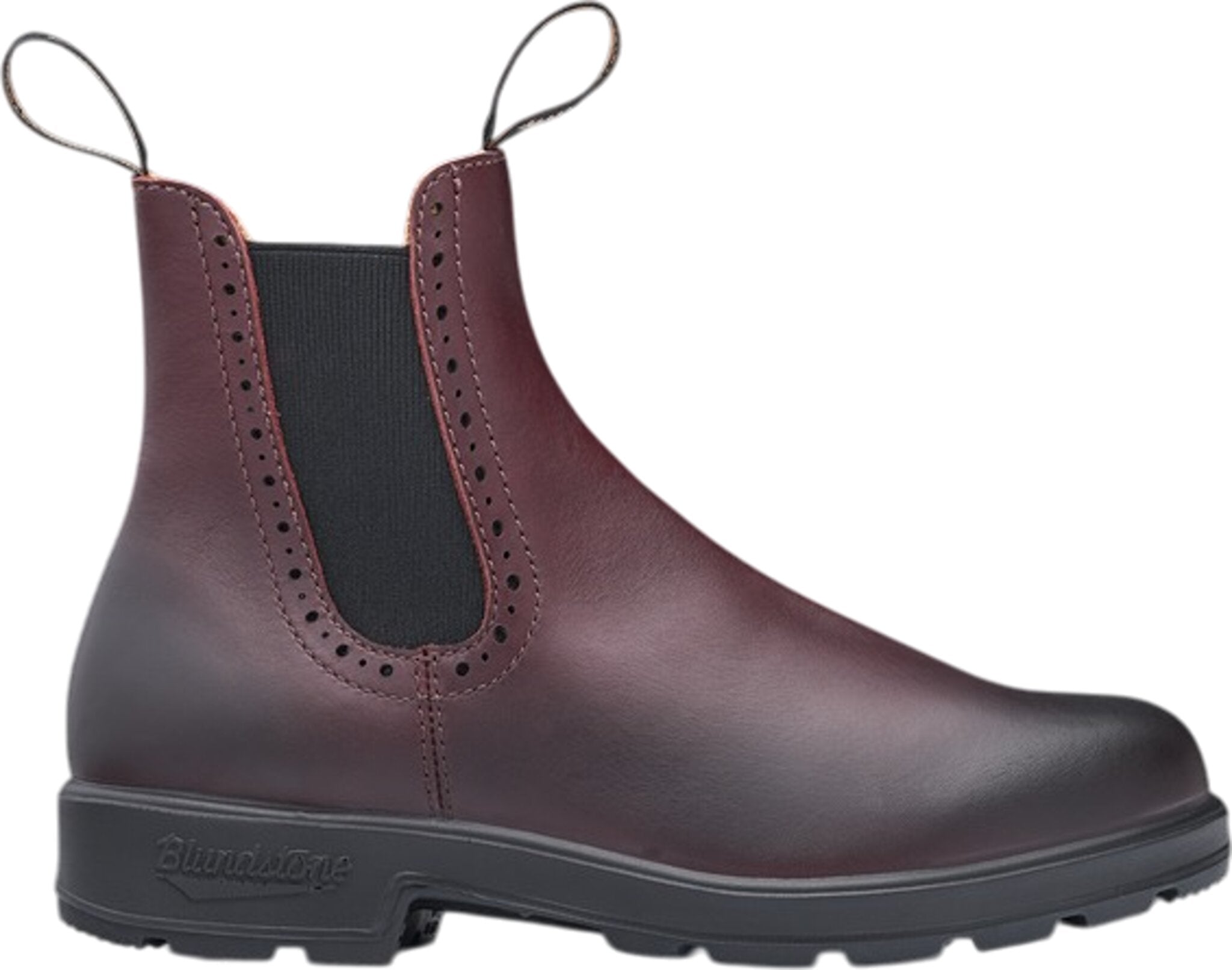 Blundstone - 1352 - Original Hi Top Boots - Women's |-| Blundstone - 1352 - Bottes Originale montante - Femme