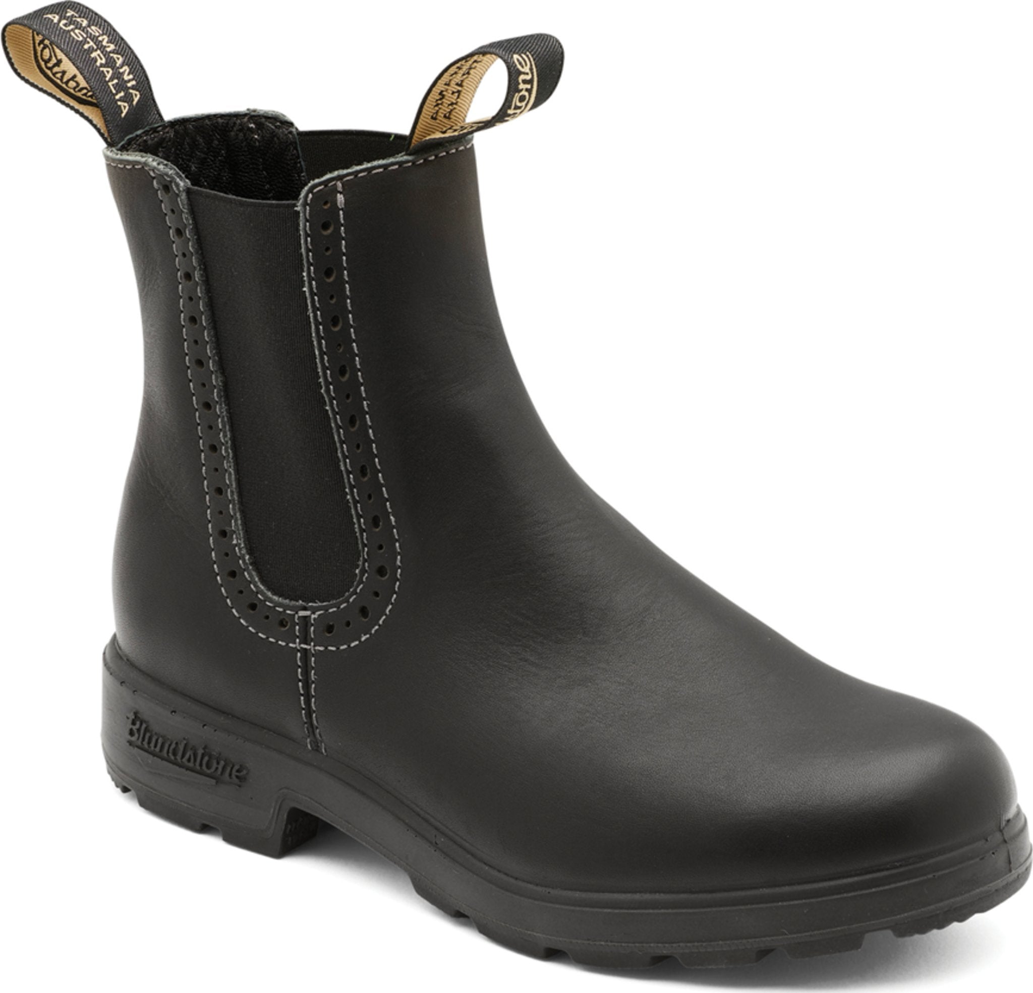 Blundstone - 1448 - Original Hi Top Boots - Women's |-| Blundstone - 1448 - Bottes Originale montante - Femme