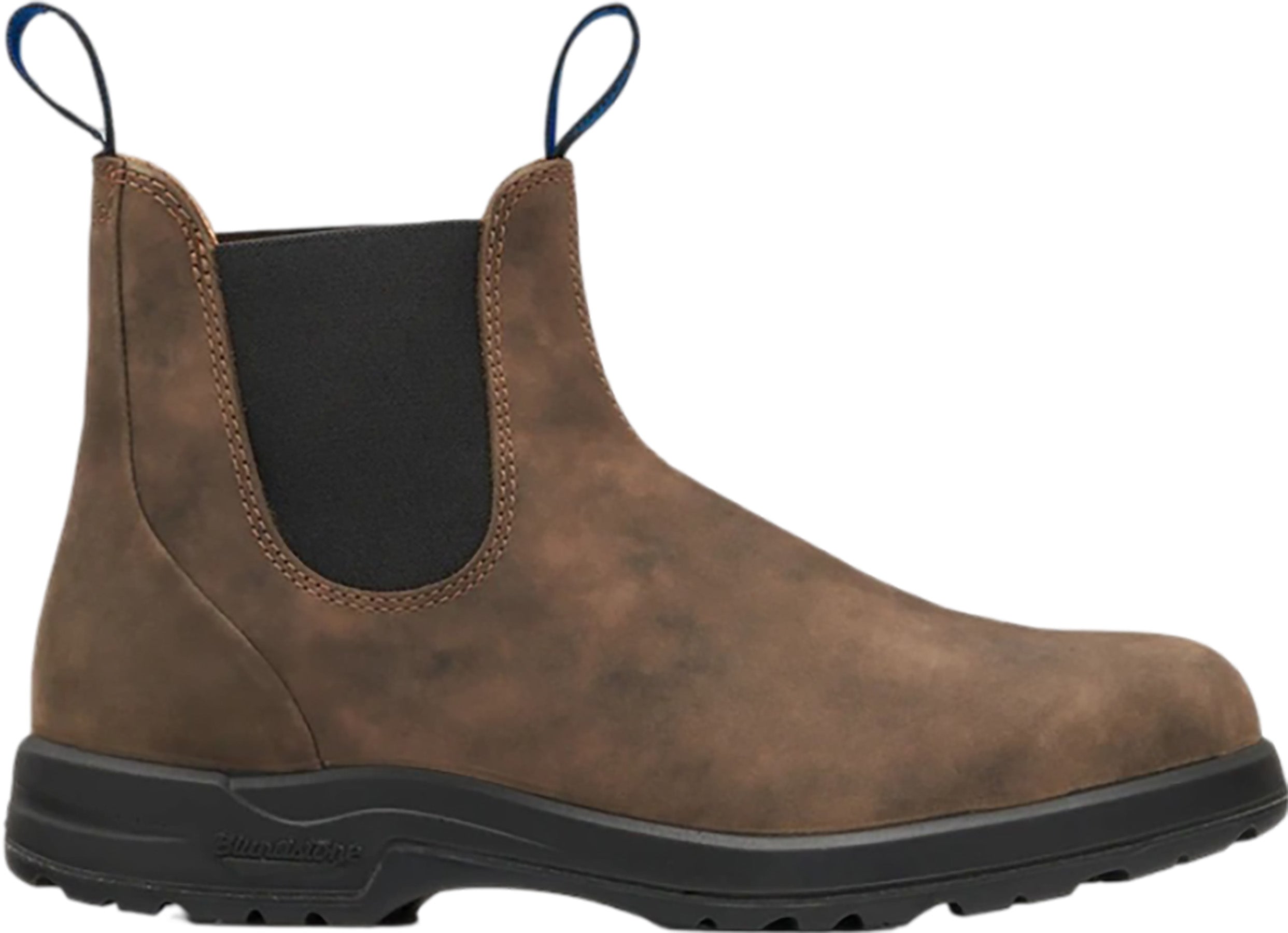 Blundstone - 2242 - Winter Thermal All-Terrain Boots - Unisex |-| Blundstone - 2242 - Bottes thermiques tout-terrain d'hiver - Unisexe