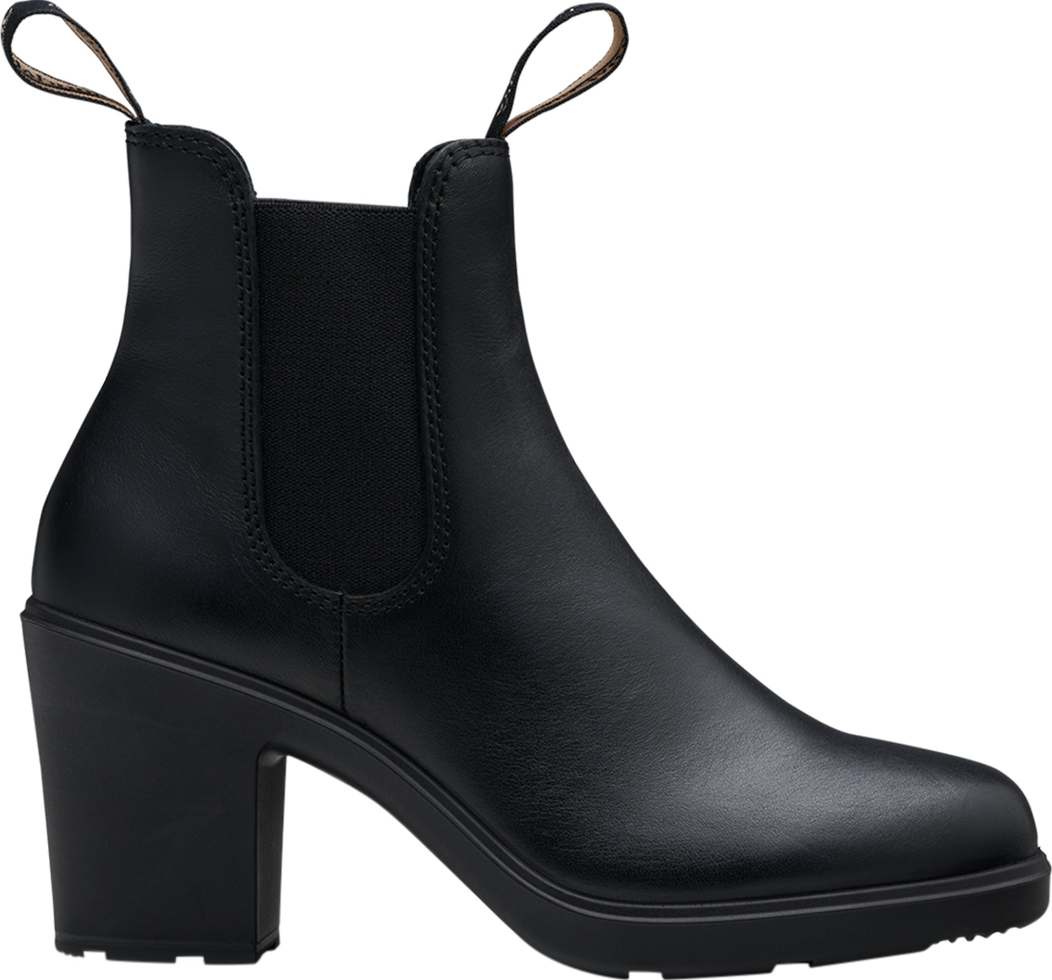 Blundstone - 2365 High Heel Boots - Women's |-| Blundstone - 2365 Bottes à talons hauts - Femme