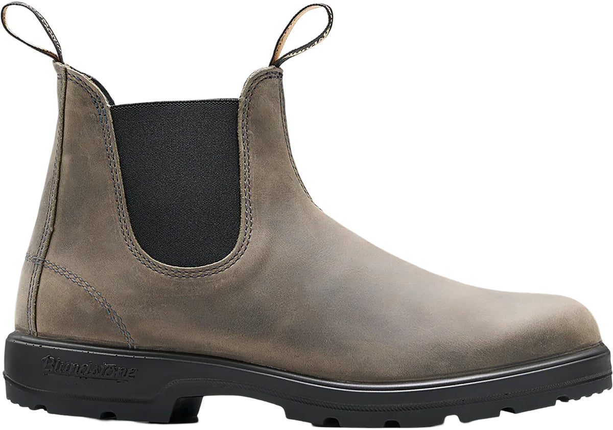Blundstone - 2246 - Classics Clay Boots - Unisex |-| Blundstone - 2246 - Bottes Classics Clay - Unisexe