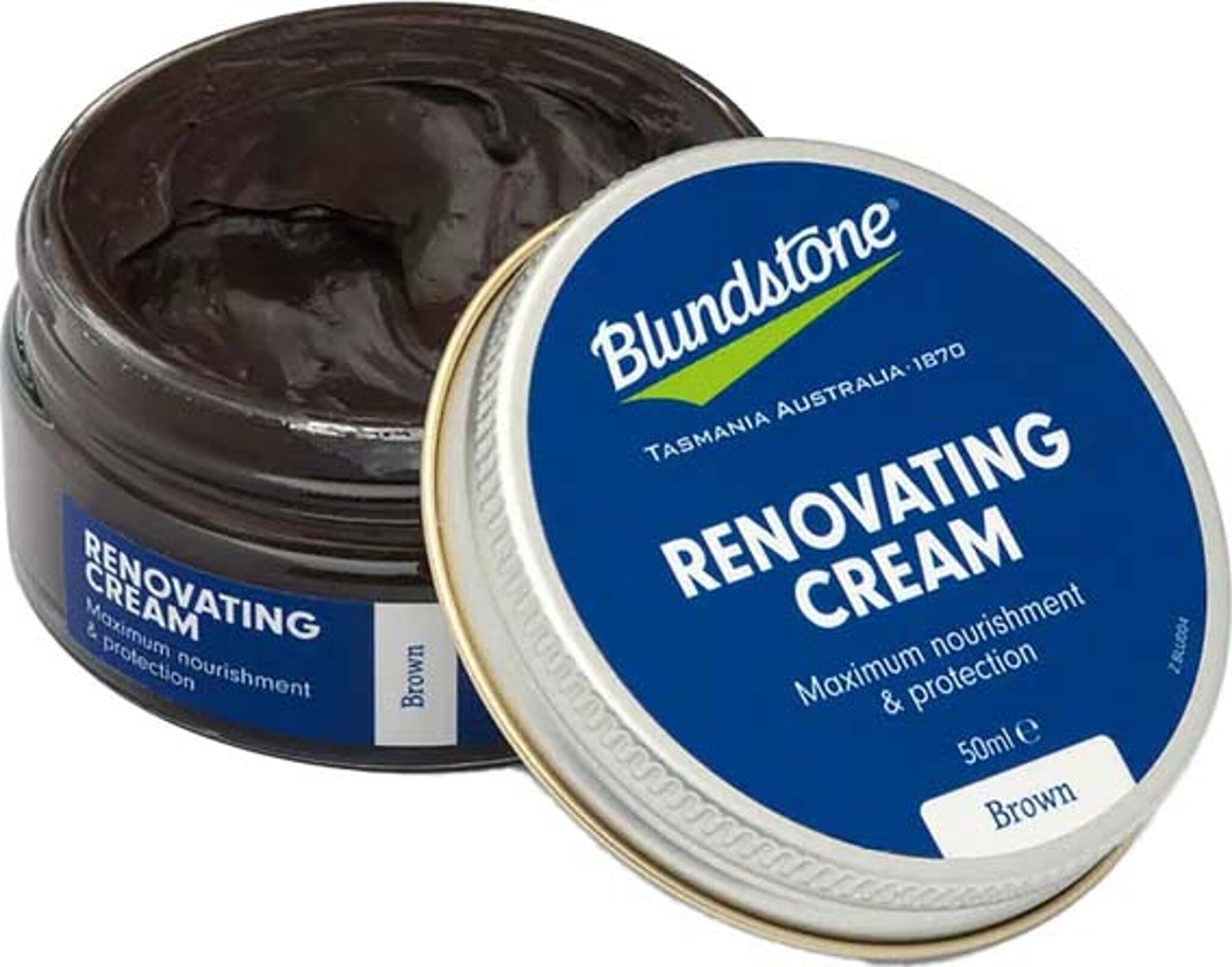 Blundstone - Boot Care Kit |-| Blundstone - Trousse d'entretien des bottes