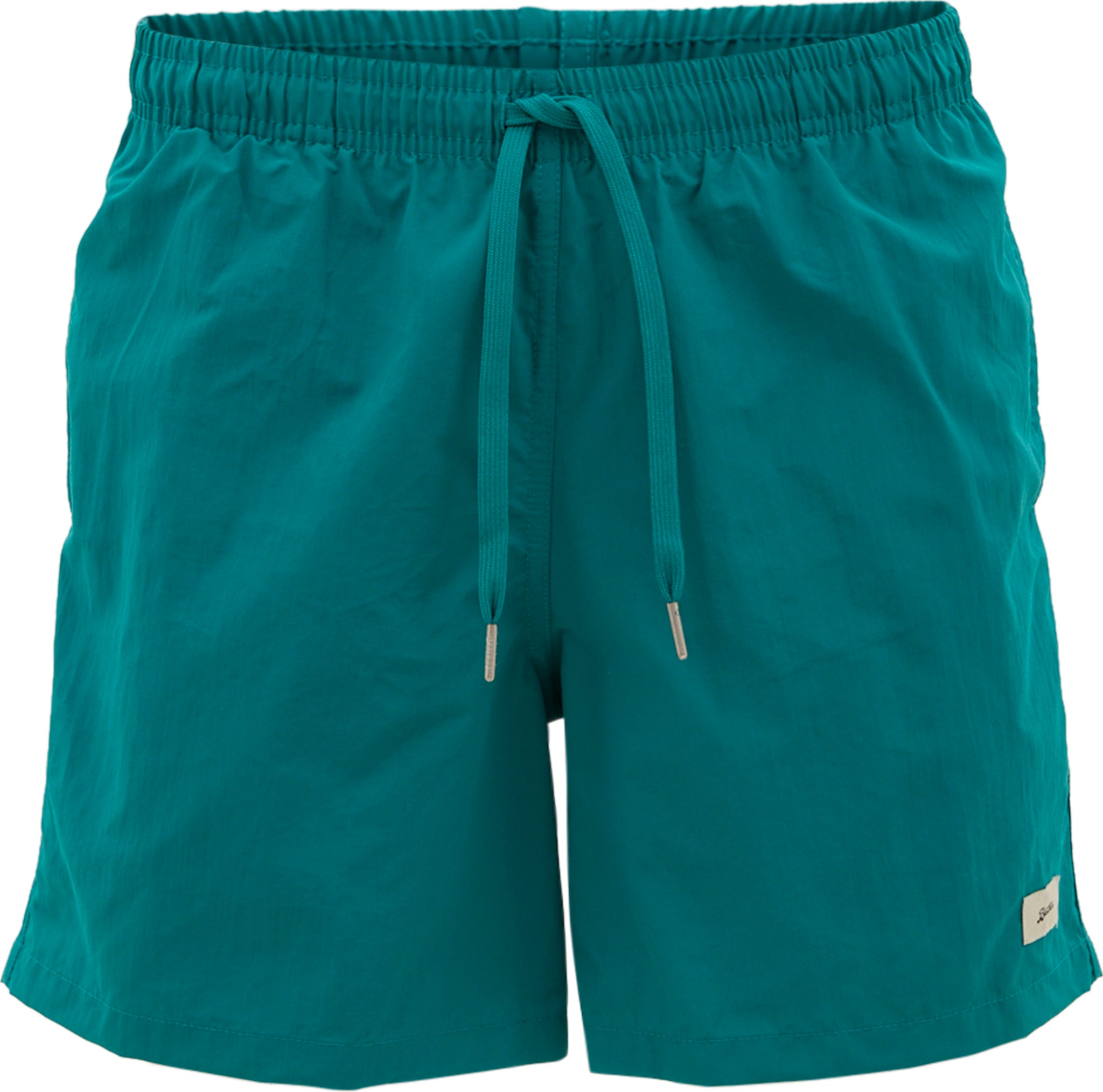 Bather - Swim Trunk - Men's |-| Bather - Caleçon de bain - Homme