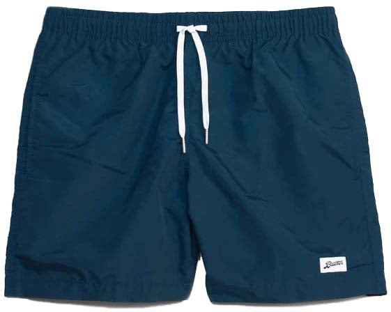 Bather - Swim Trunk - Men's |-| Bather - Caleçon de bain - Homme