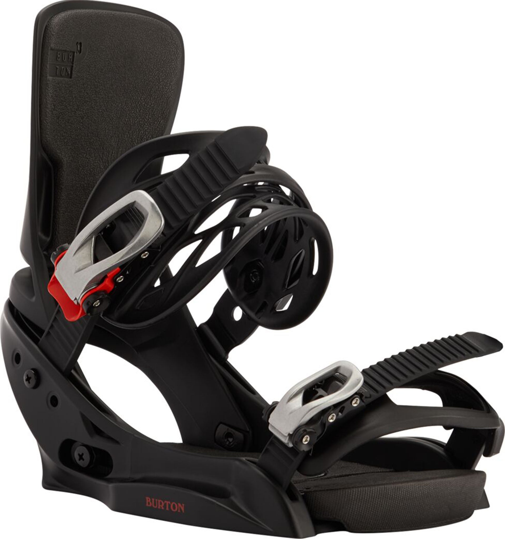 Burton - Lexa EST Snowboard Bindings - Women's
