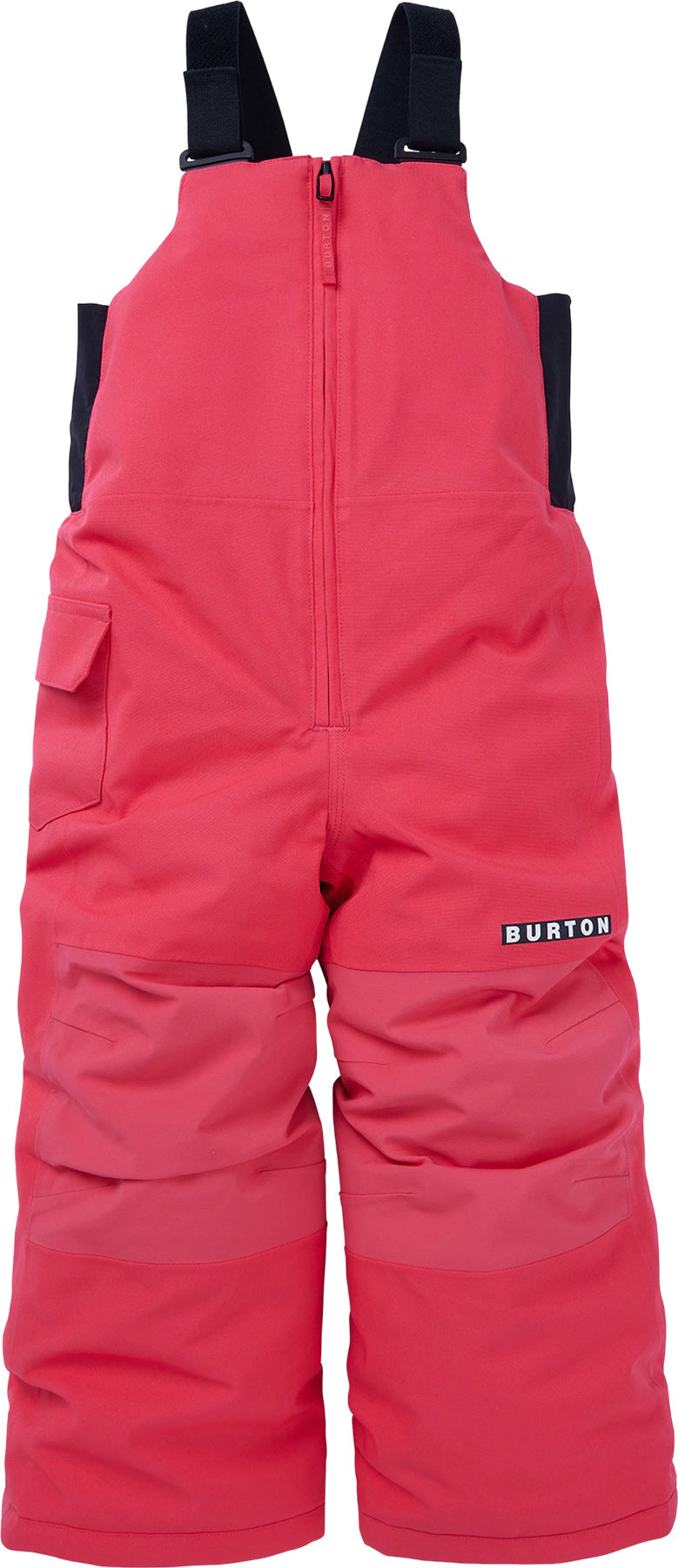 Burton - Minishred Maven Bib Pant - Little Kids