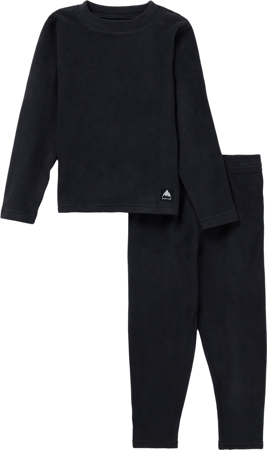 Burton - Mini Fleece Set - Kids
