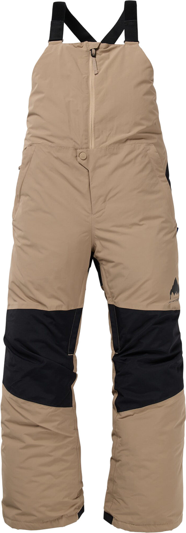 Burton - Burton Skylar Bib Pant - Kids |-| Burton - Salopette Skylar Enfant
