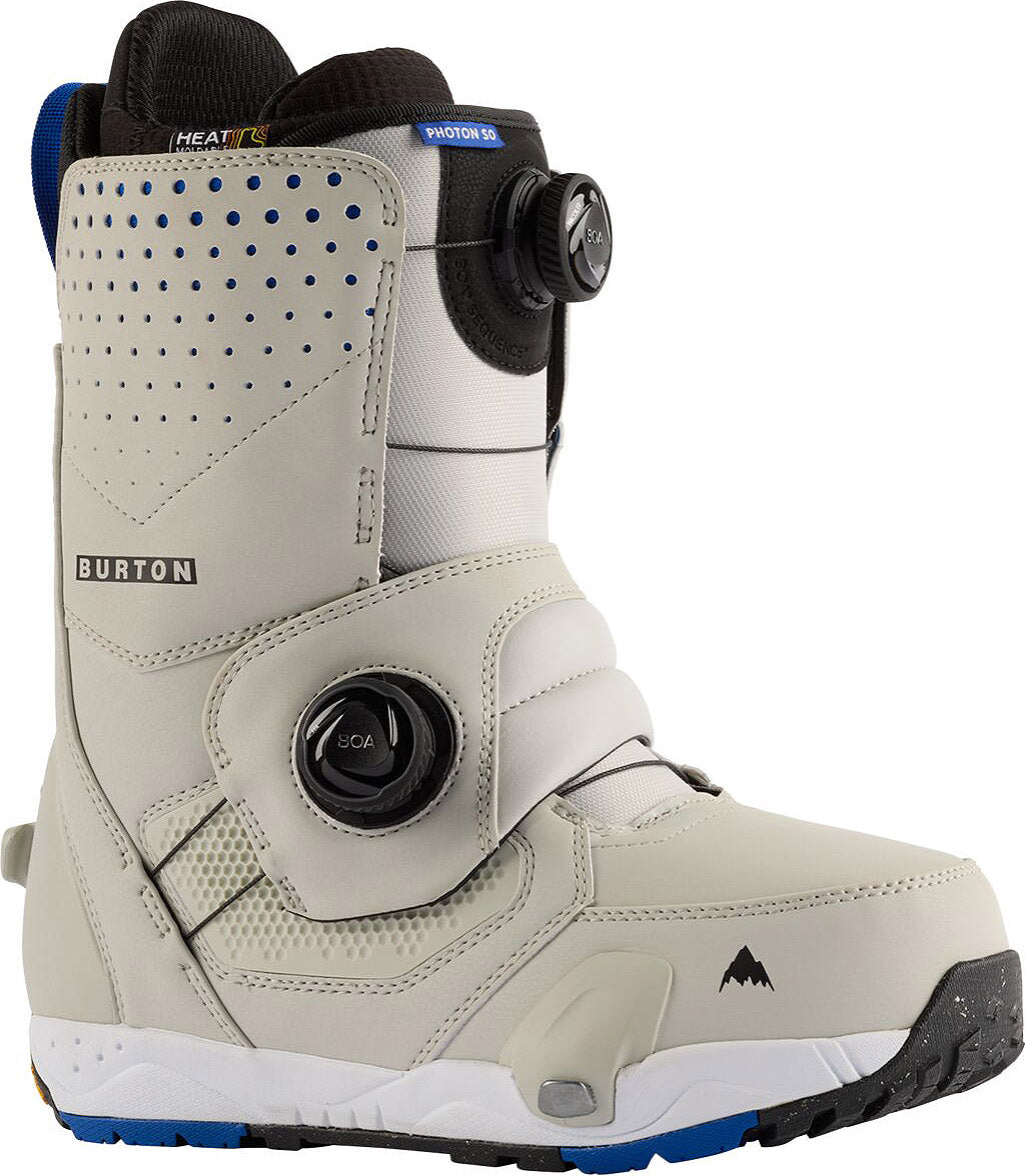 Burton - Photon Step On Snowboard Boots - Men's |-| Burton - Bottes de planche à neige Photon Step On - Homme