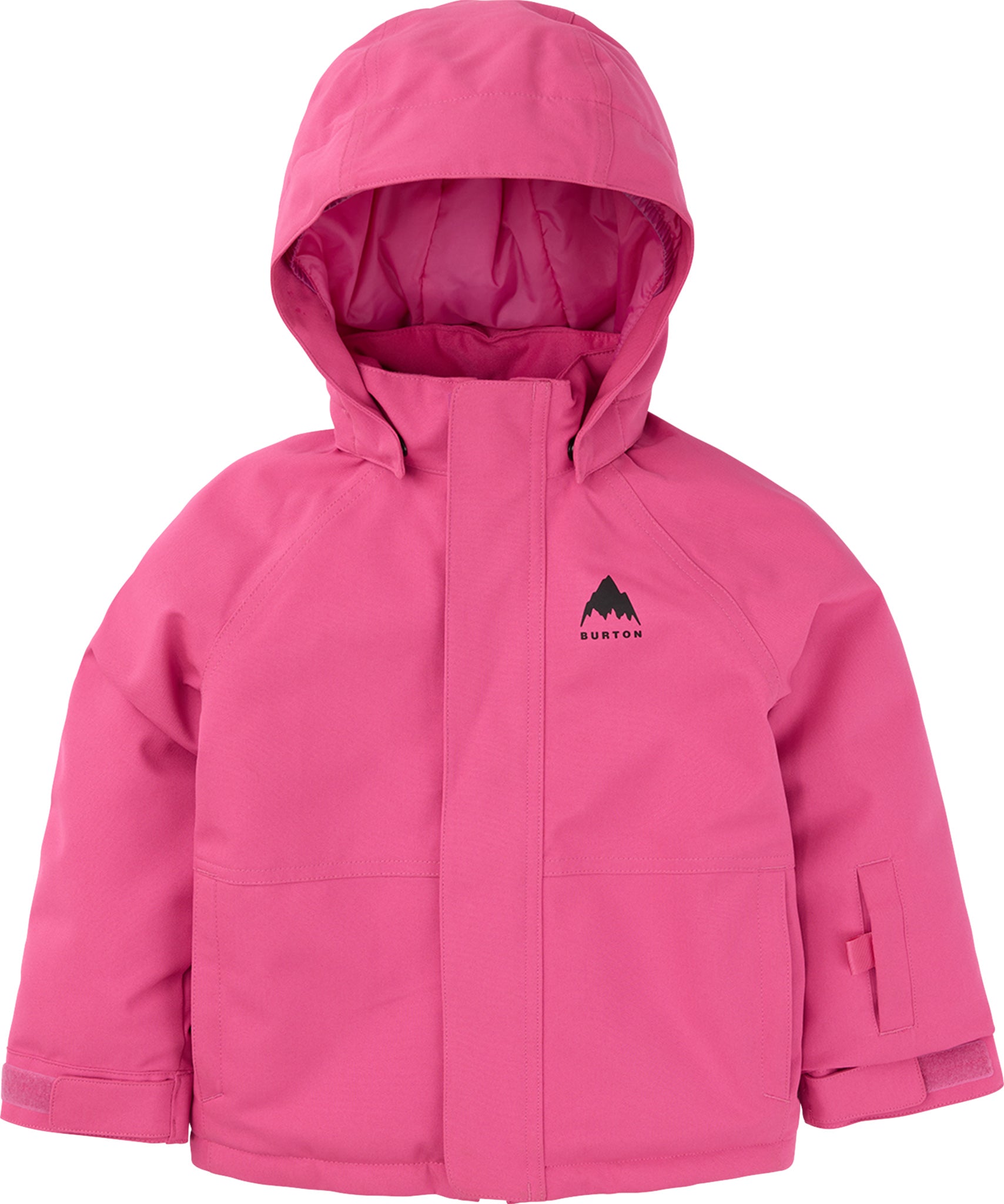 Burton - Classic 2L Jacket - Toddler |-| Burton - Manteau Classic 2L - Tout-petit