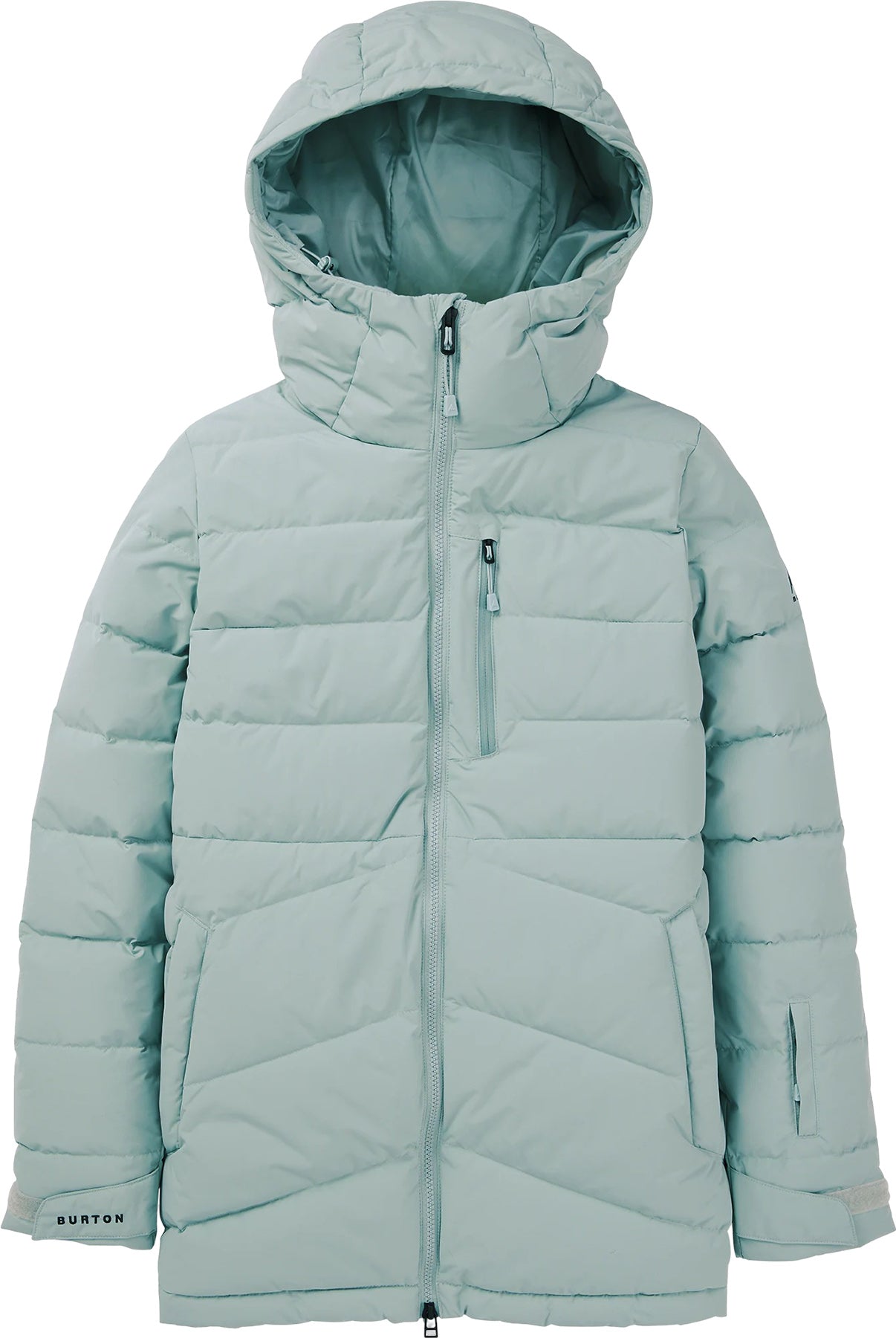 Burton - Loyll Down Jacket - Women's |-| Burton - Doudoune Loyll - Femme