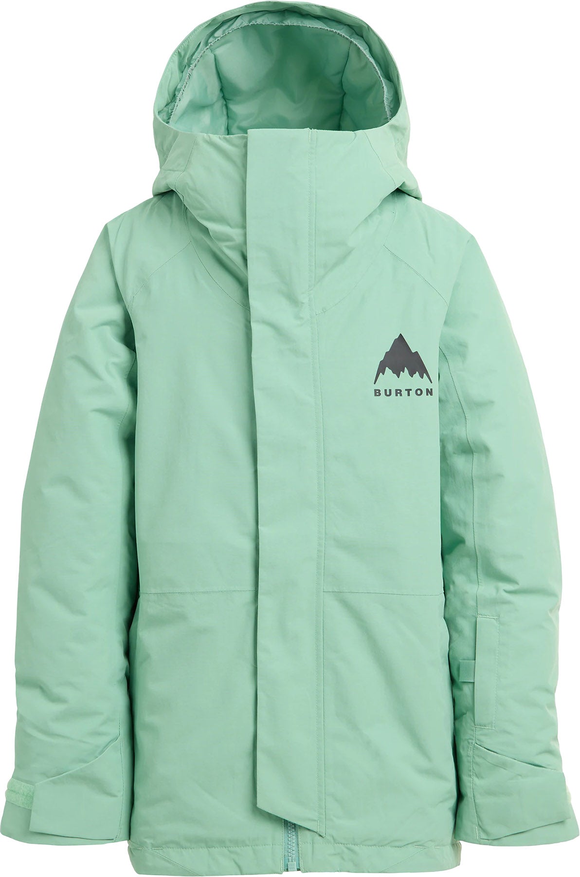 Burton - Skimmer 2 Layer Jacket - Kids