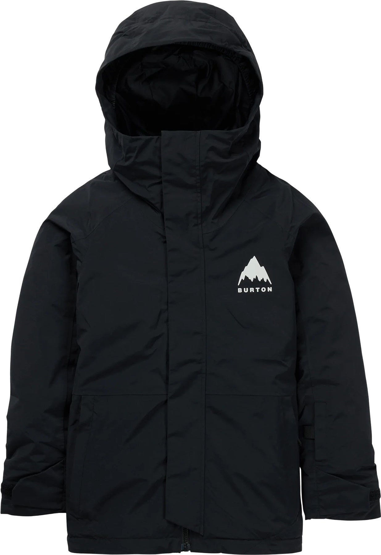 Burton - Skimmer 2 Layer Jacket - Kids |-| Burton - Manteau 2 couches Skimmer - Enfant