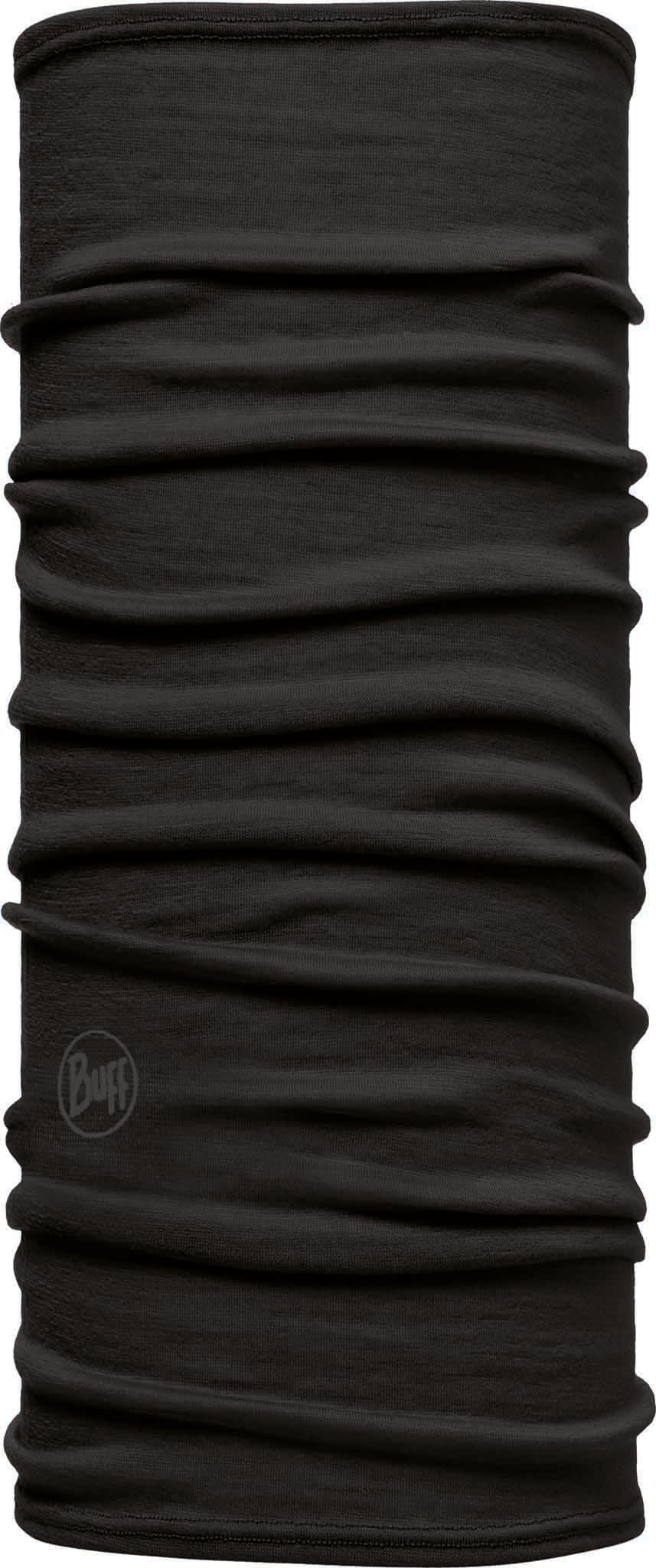 Buff - Merino Wool Lightweight Neckwear - Youth |-| Buff - Cache-cou léger en laine Mérinos - Enfant