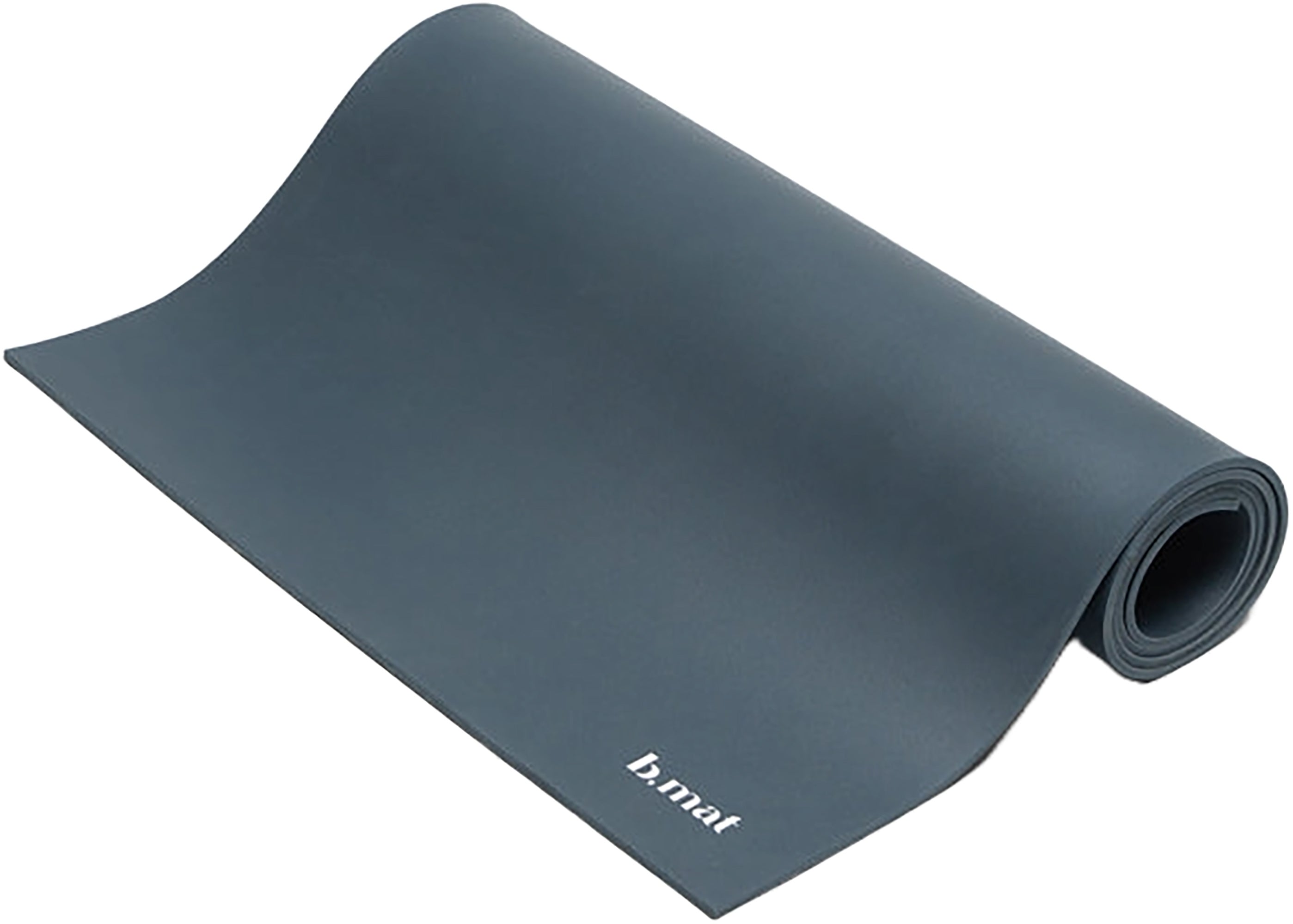 B Halfmoon - B, Mat Strong Yoga Mat 6mm|-|B Halfmoon - Tapis de yoga B, Mat Strong - 6mm