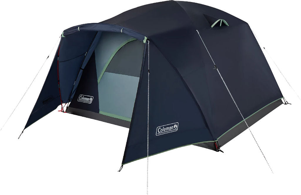 Coleman - Full Fly Vestibule 6-Person Skydome