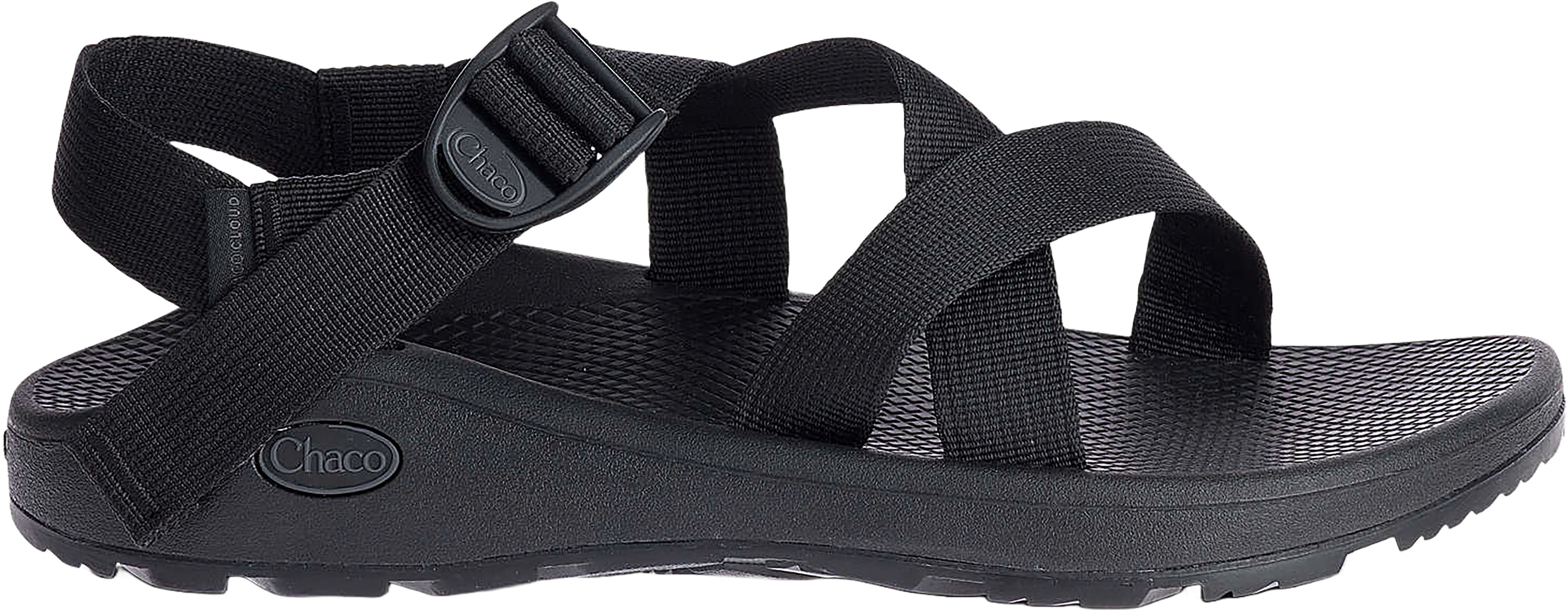 Chaco - Z/Cloud Sandals - Men's |-| Chaco - Sandales Z/Cloud - Homme