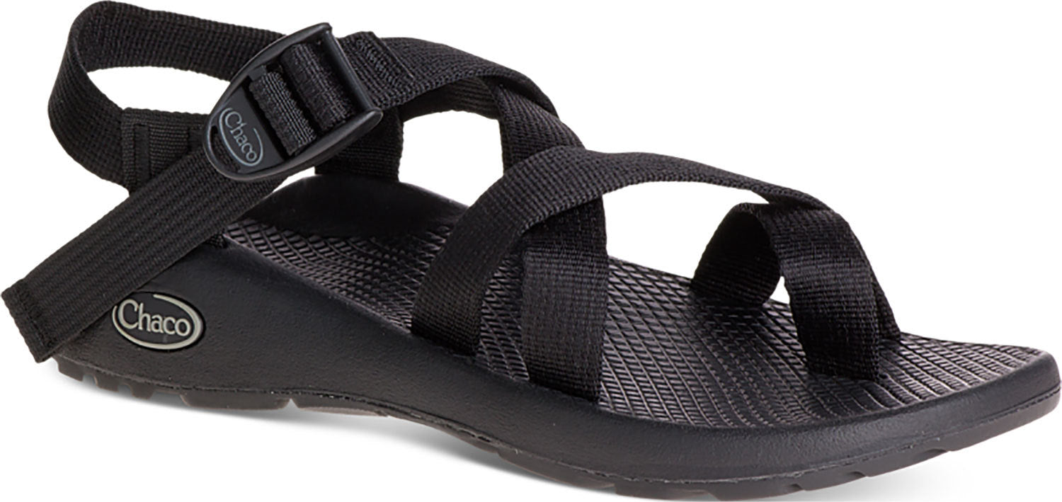 Chaco - Z/2 Classic Sandals - Women's |-| Chaco - Sandales Z/2 Classic Femme