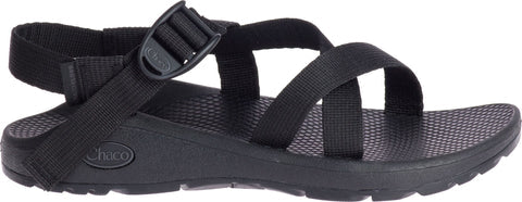 Chaco - Z/Cloud Sandals - Women's |-| Chaco - Sandales Z/Cloud - Femme