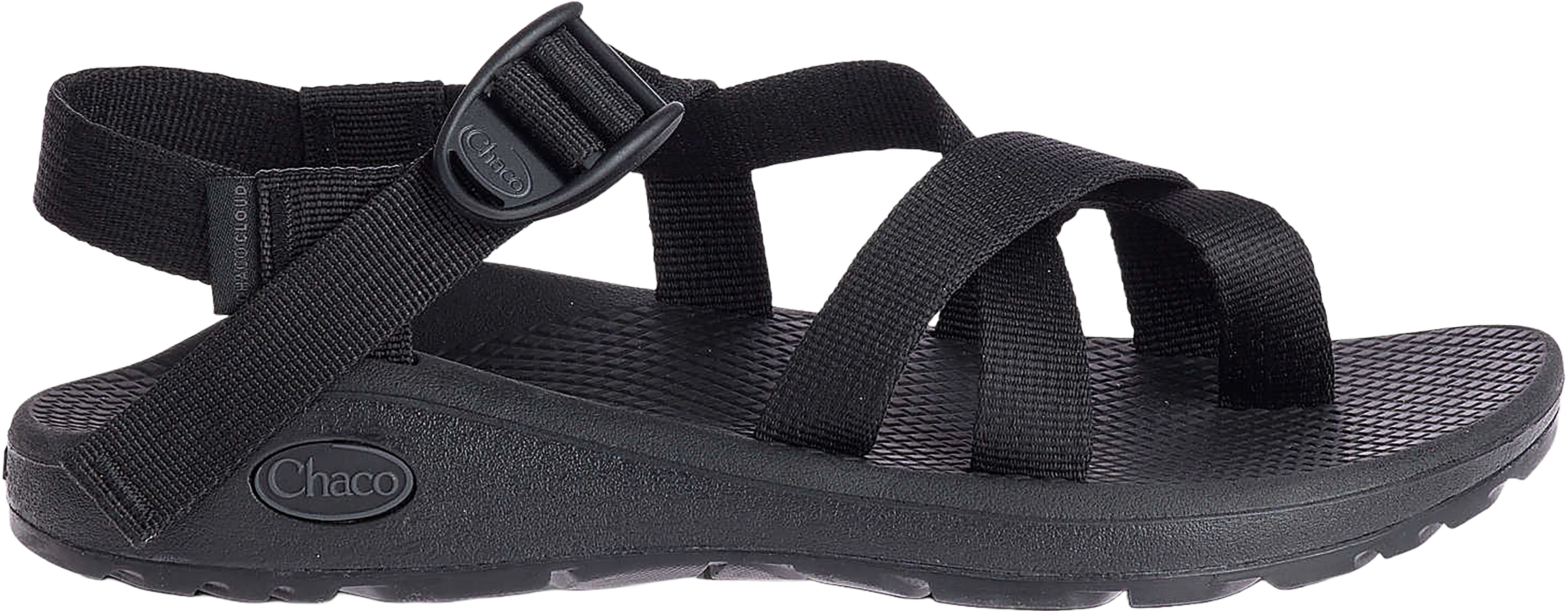 Chaco - Z/Cloud 2 Sandals - Women's |-| Chaco - Sandales Z/Cloud 2 - Femme