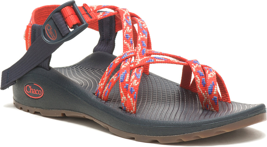 Chaco - Z/Cloud X2 Sandals - Women's |-| Chaco - Sandales Z/Cloud X2 - Femme