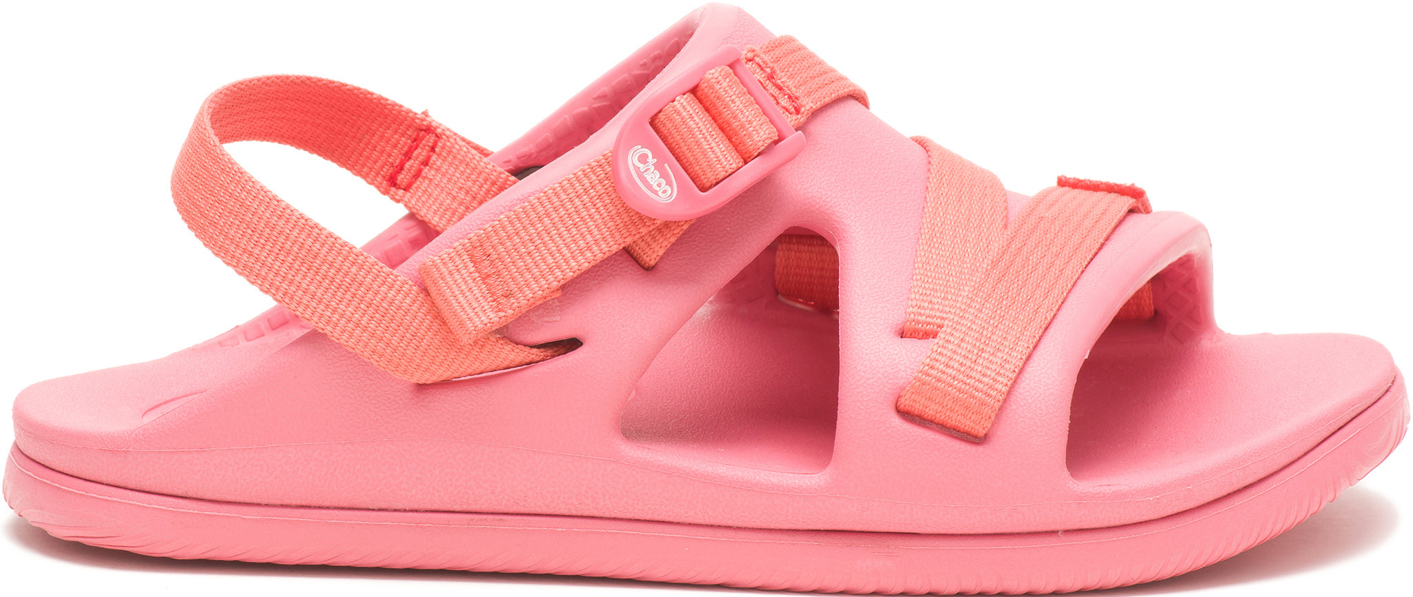 Chaco - Chillos Sport Sandals - Kids |-| Chaco - Sandales de sport Chillos - Enfant