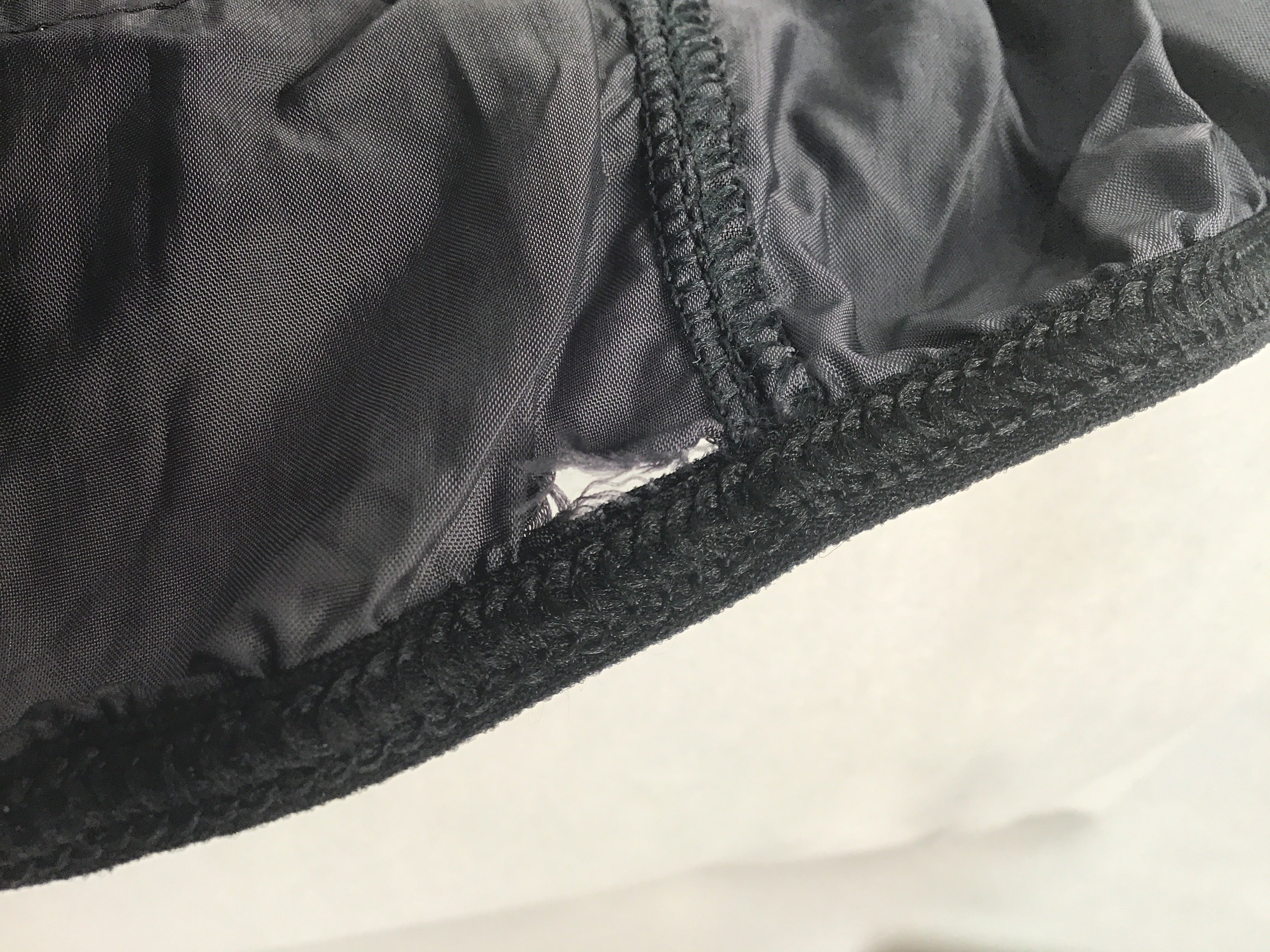 Castelli - Aria Shell Jacket - Men's |-| Castelli - Manteau Aria - Homme