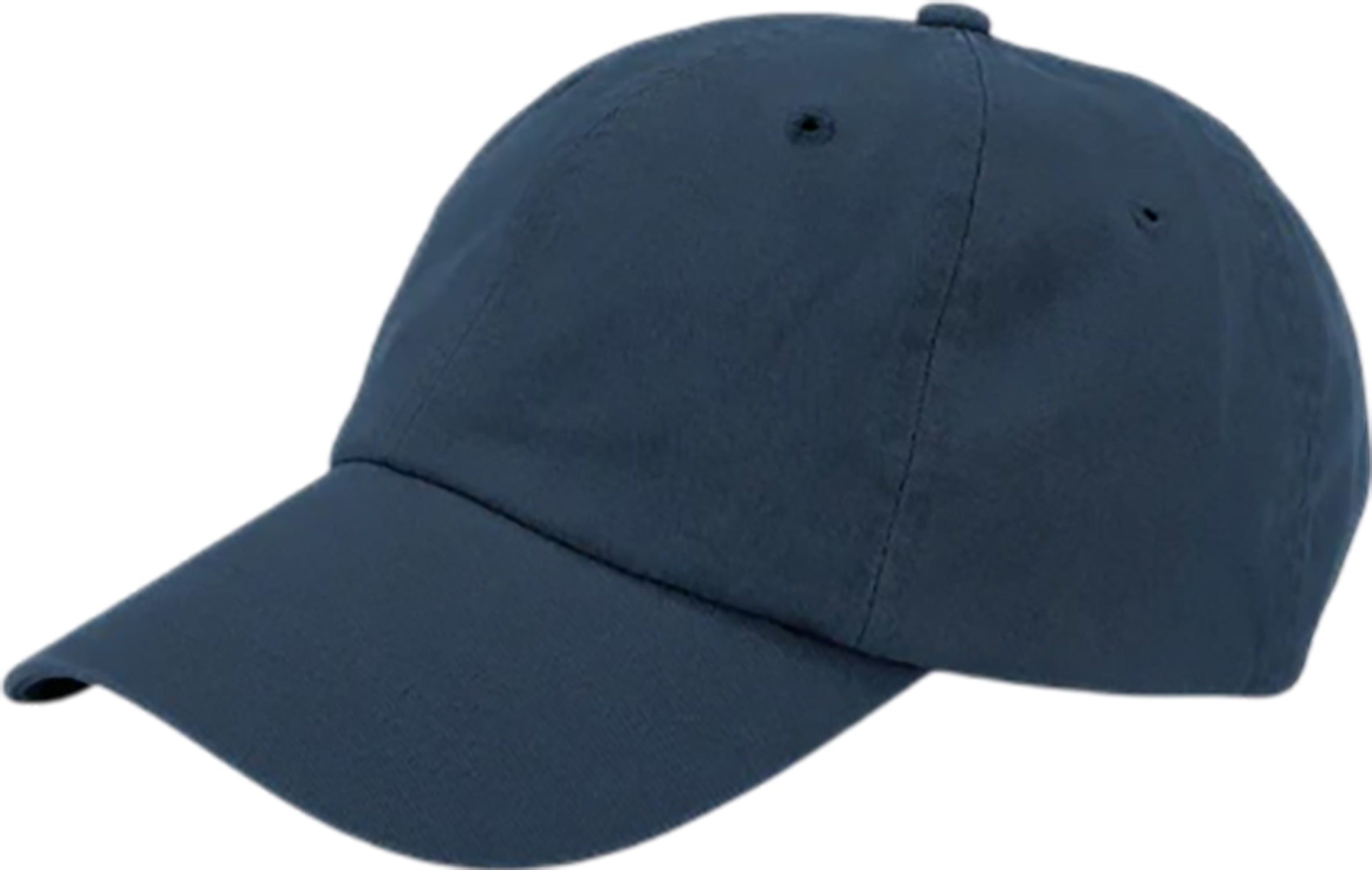 Colorful Standard - Organic Cotton Cap |-| Colorful Standard - Casquette en coton biologique