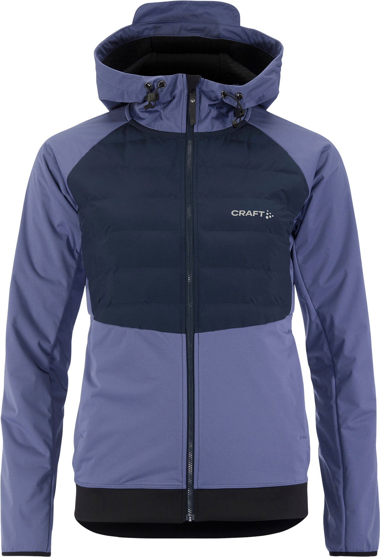 Craft - ADV Pursuit Thermal Jacket - Women's |-| Craft - Manteau thermique ADV Pursuit - Femme