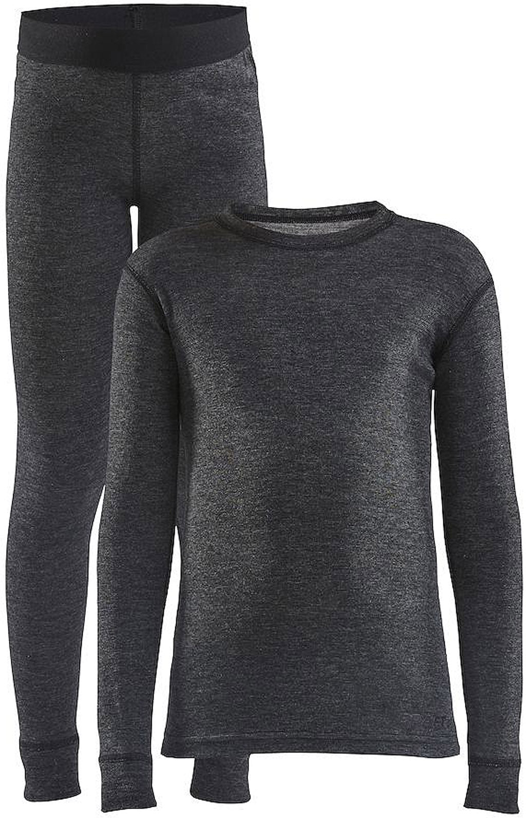 Craft - Core Wool Merino Set - Youth |-| Craft - Ensemble en laine mérinos Core - Jeune