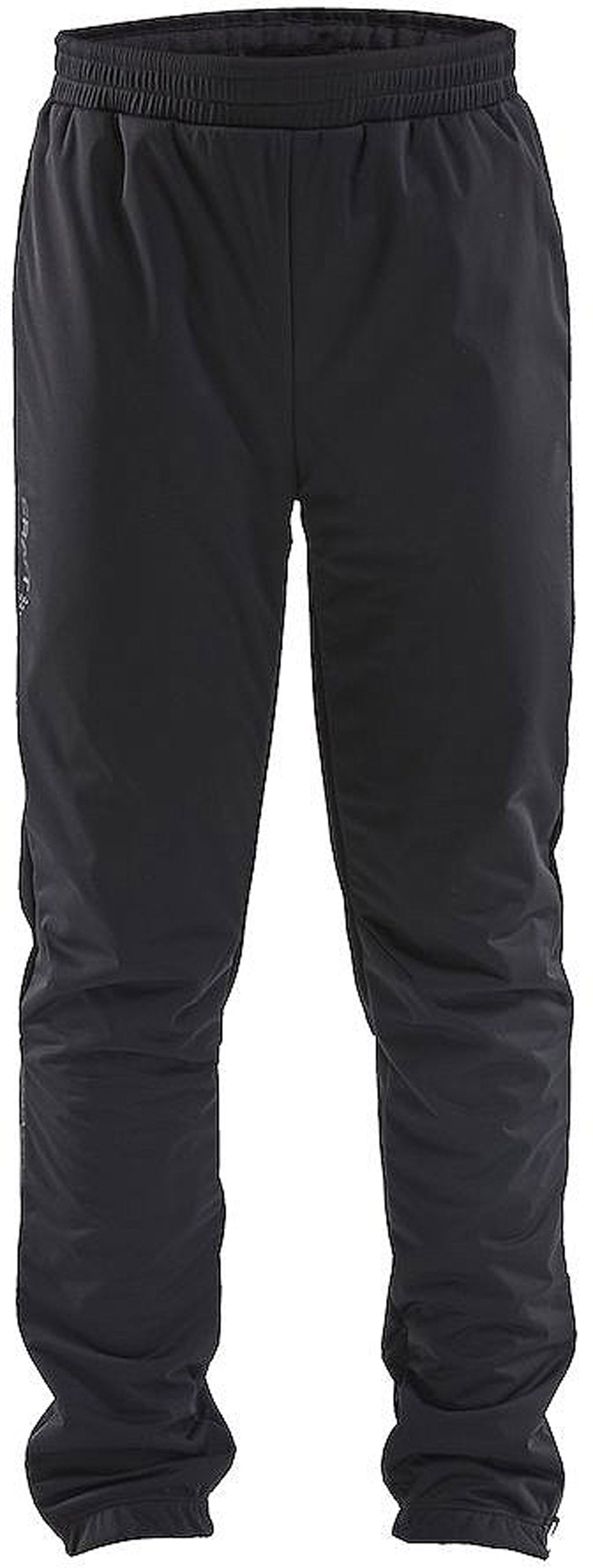 Craft - Core Warm XC Pants - Youth |-| Craft - Pantalon Core Warm XC - Jeune