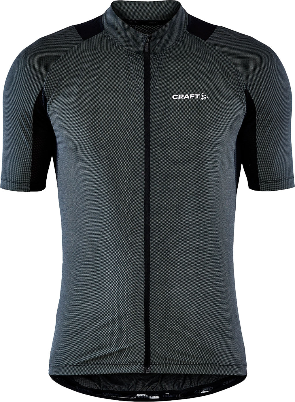 Craft - Pro Endur Lumen Jersey - Men's |-| Craft - Maillot Pro Endur Lumen - Homme