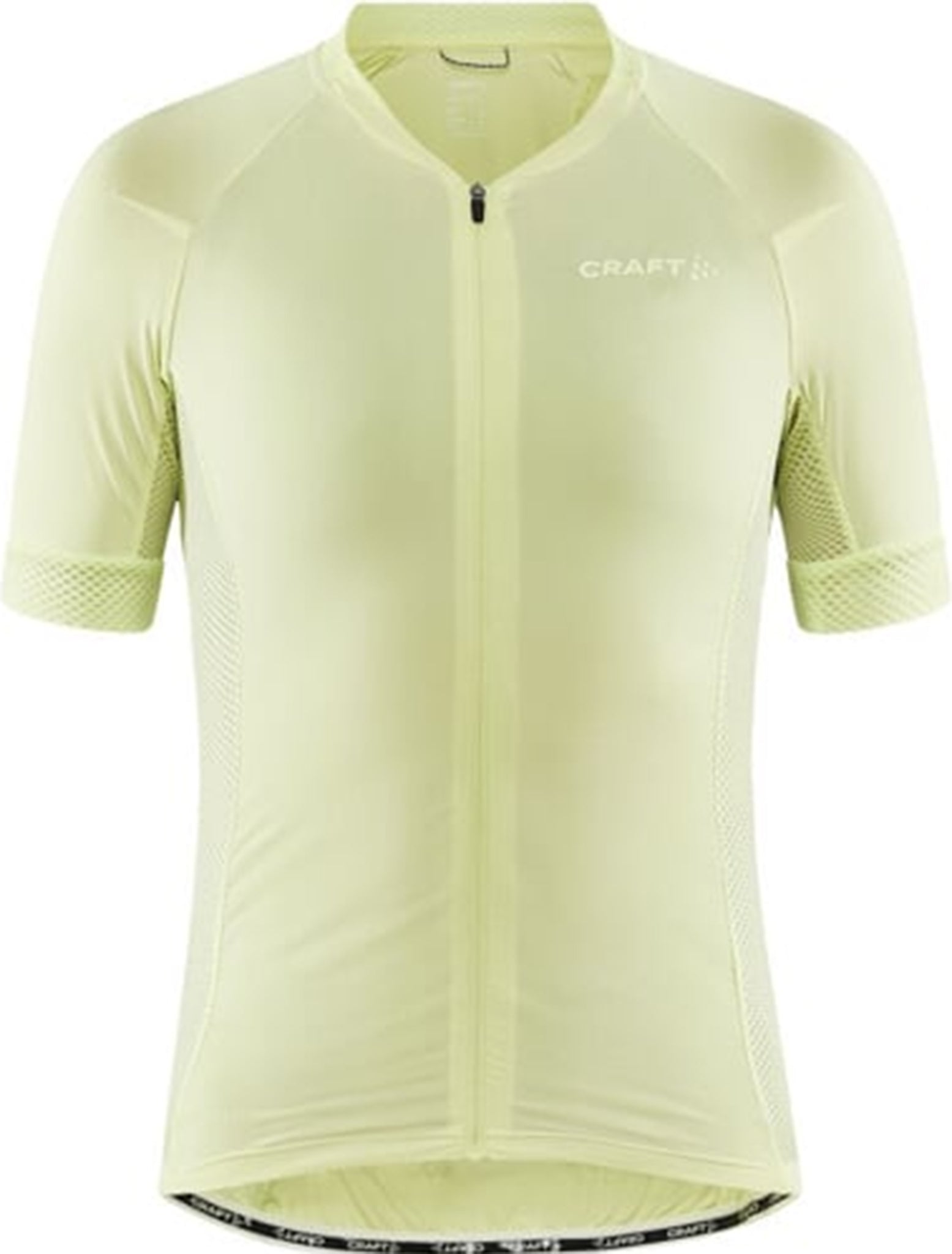 Craft - ADV Endur Jersey - Women's |-| Craft - Maillot ADV Endur - Femme