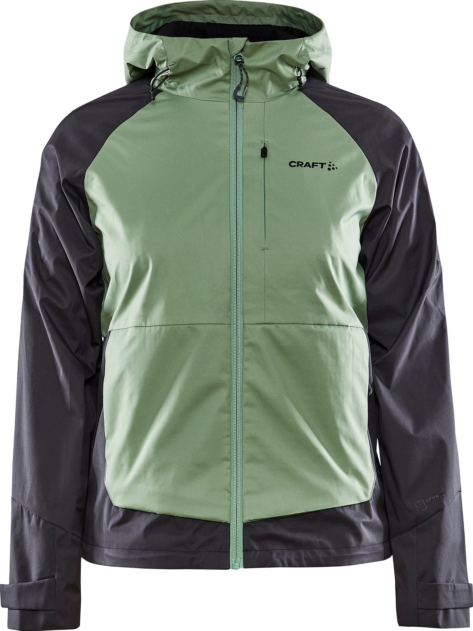 Craft - Adv Backcountry Jacket - Women's|-|Craft - Manteau ADV Backcountry - Femme