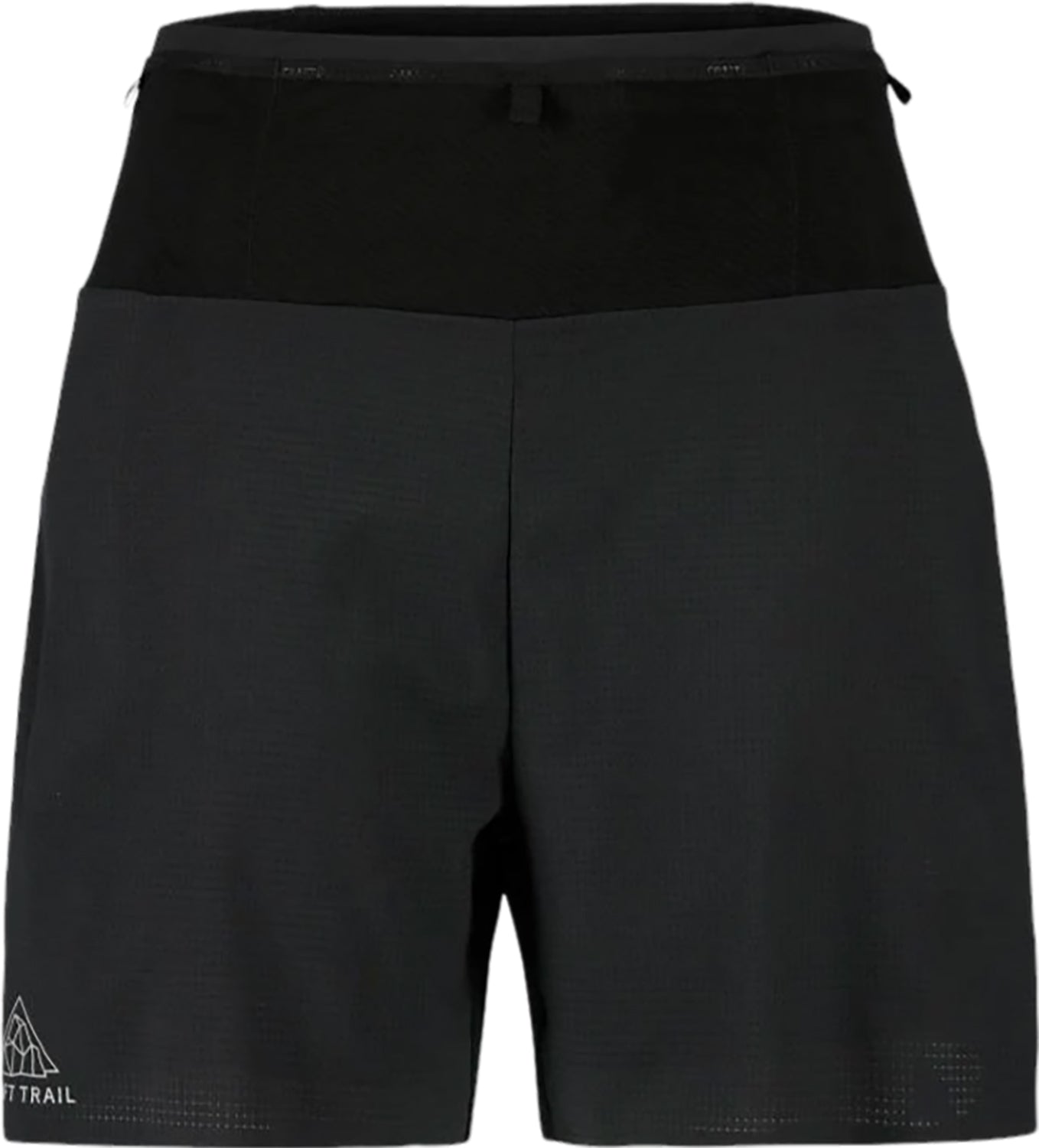 Craft - Pro Trail Shorts - Women's