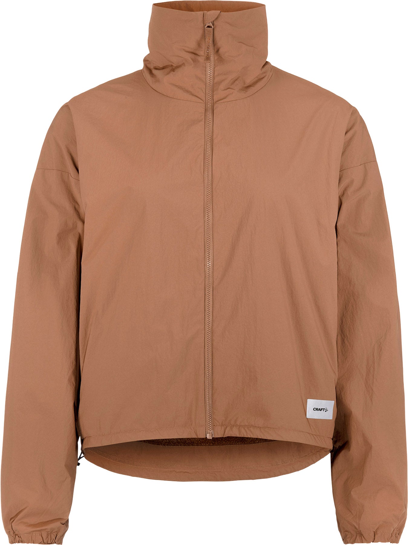 Craft - SubZ Light Jacket - Women's |-| Craft - Manteau légèr SubZ - Femme