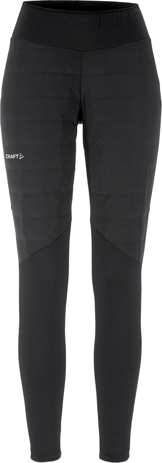 Craft - SubZ 4 Tights - Women's |-| Craft - Collant SubZ 4 - Femme