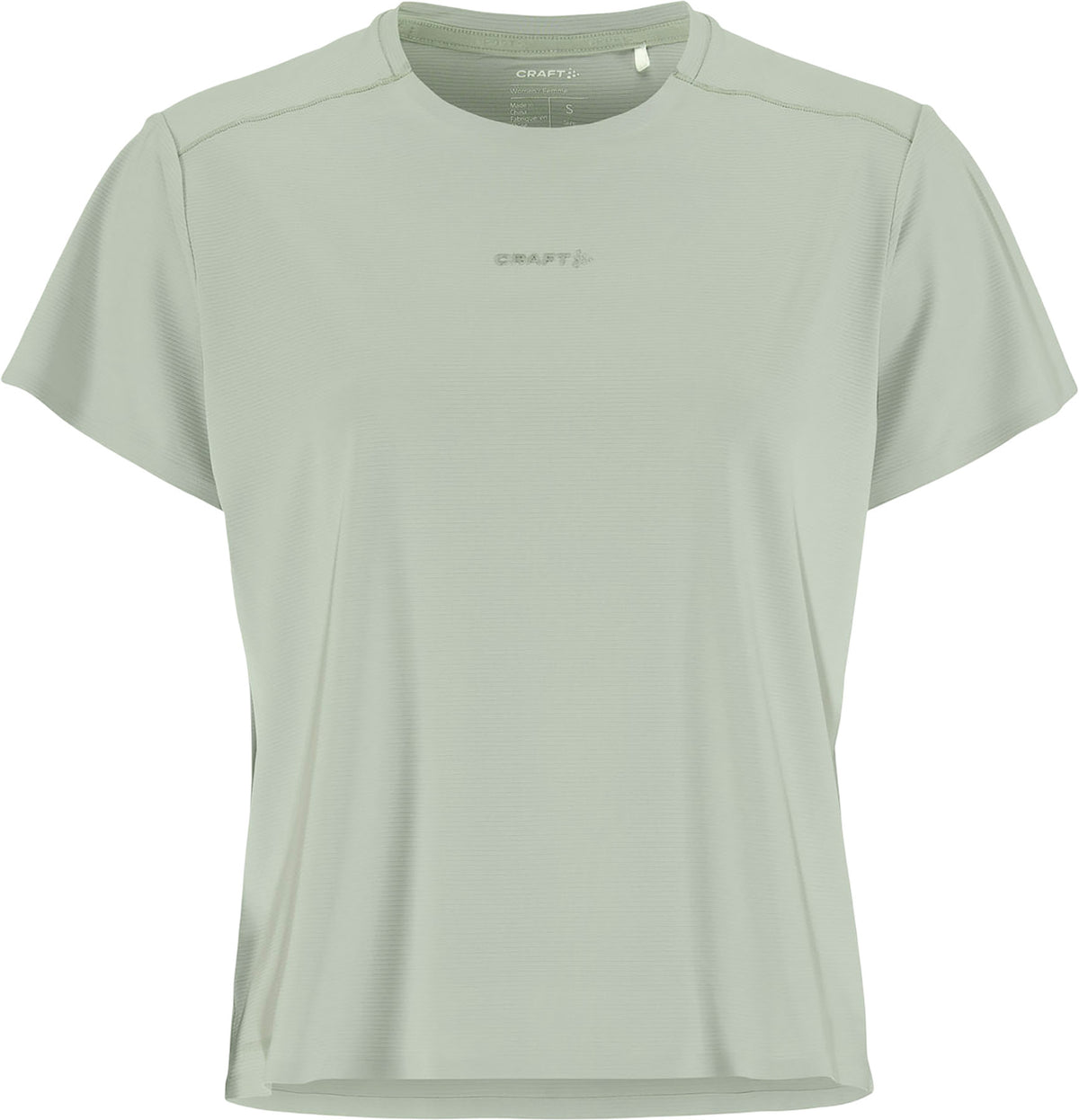 Craft - Hypervent Tee - Women's|-|Craft - T-shirt Hypervent - Femme