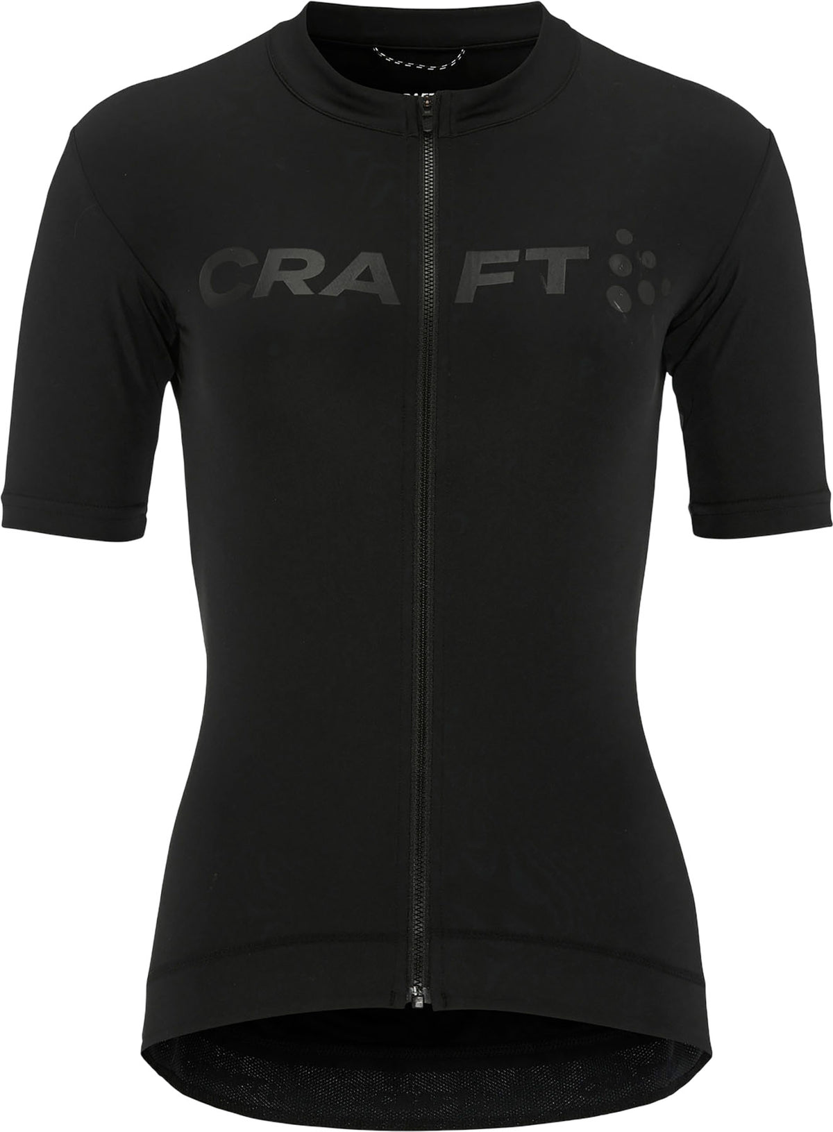 Craft - Endur Logo Jersey - Women's|-|Craft - Maillot Endur Logo - Femme