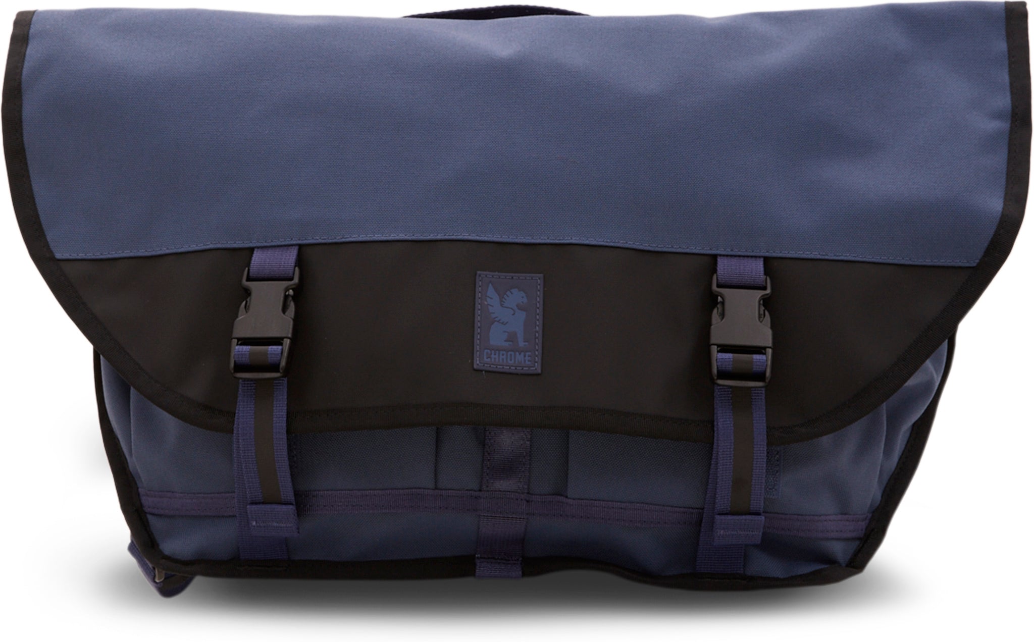 Chrome - Citizen Messenger Bag 24L |-| Chrome - Sac messager Citizen 24L